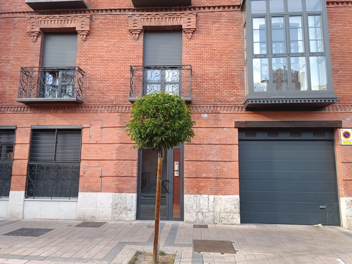 Pisos-Alquiler-Valladolid-886498