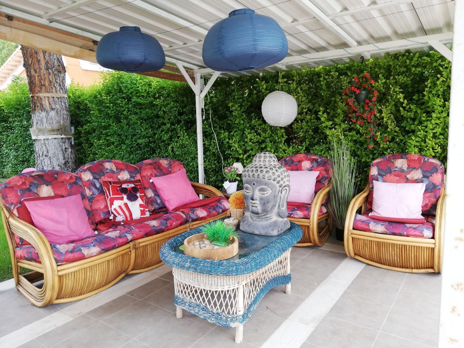 Casas o chalets-Venta-Traspinedo-1349359-Foto-10