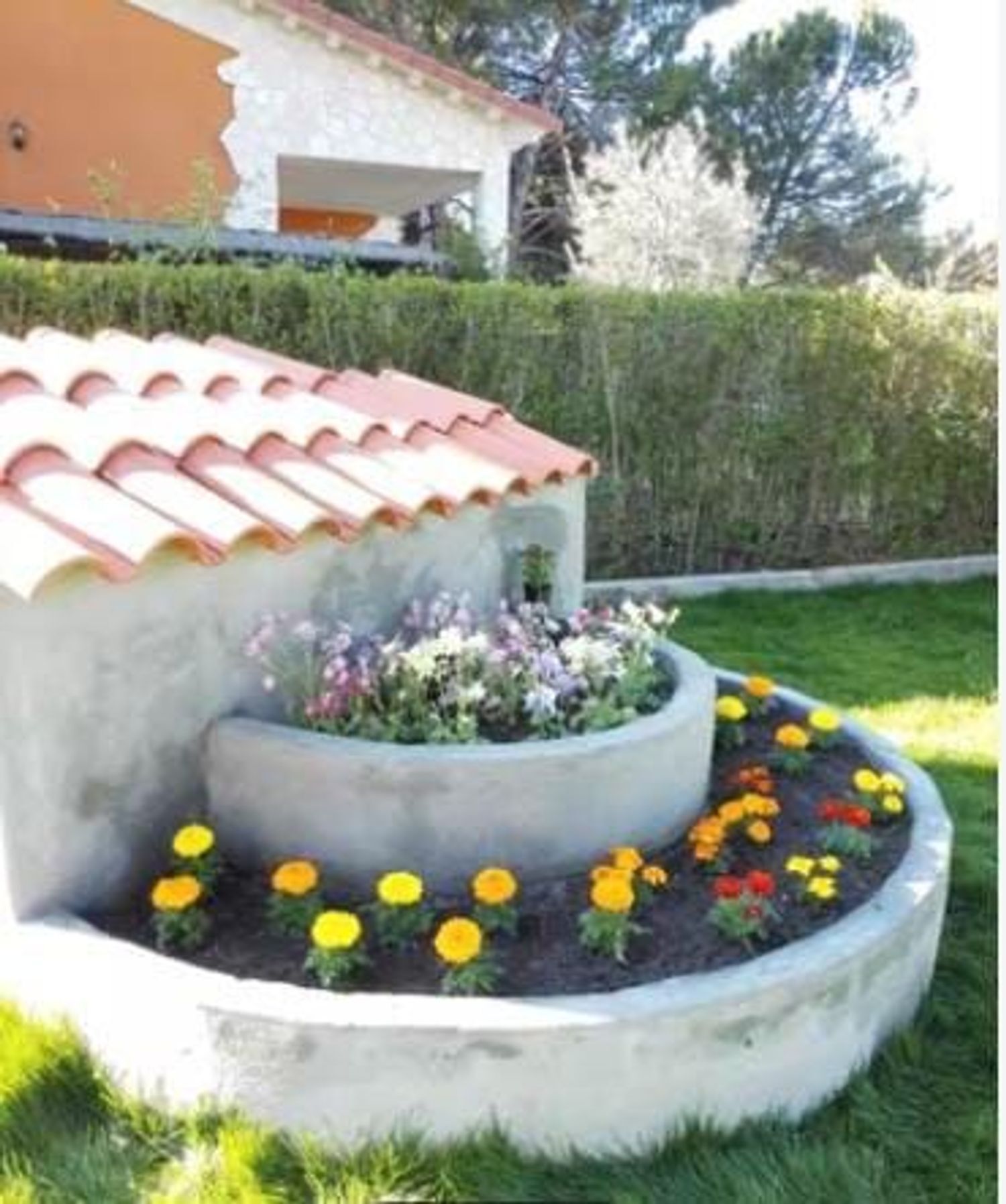 Casas o chalets-Venta-Traspinedo-1349359-Foto-7