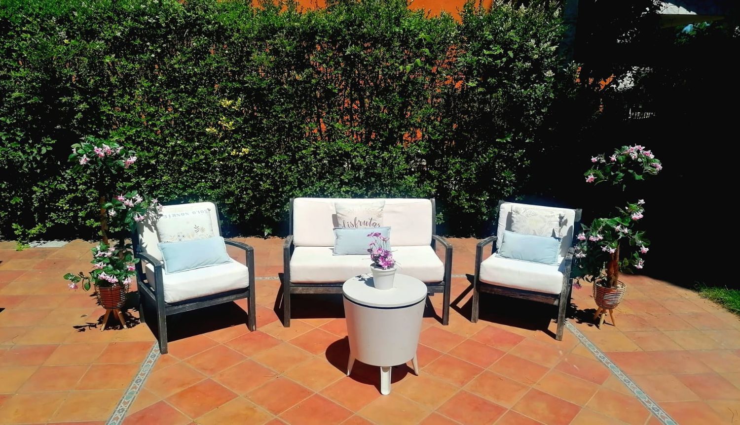 Casas o chalets-Venta-Traspinedo-1349359-Foto-14