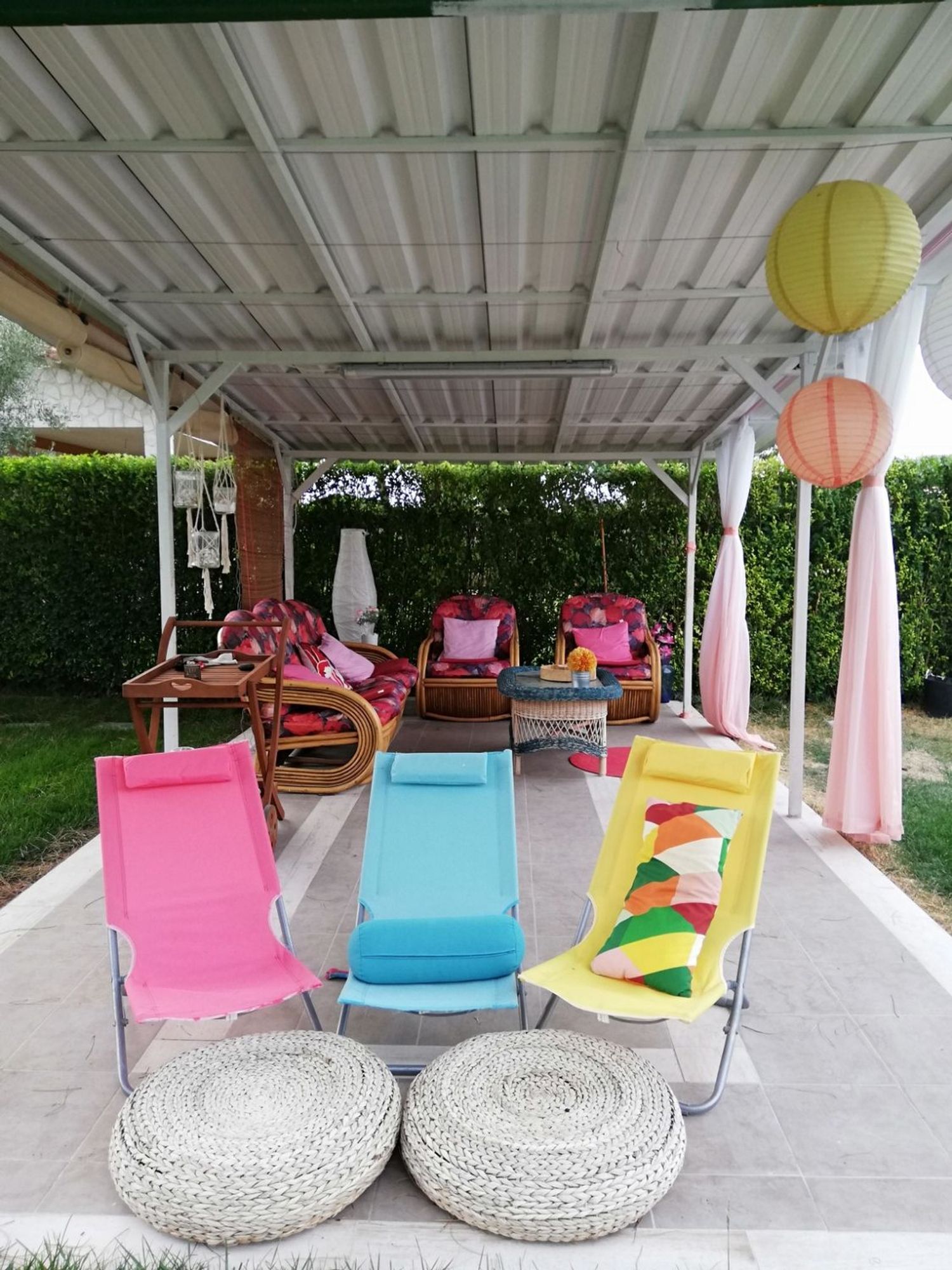 Casas o chalets-Venta-Traspinedo-1349359-Foto-11