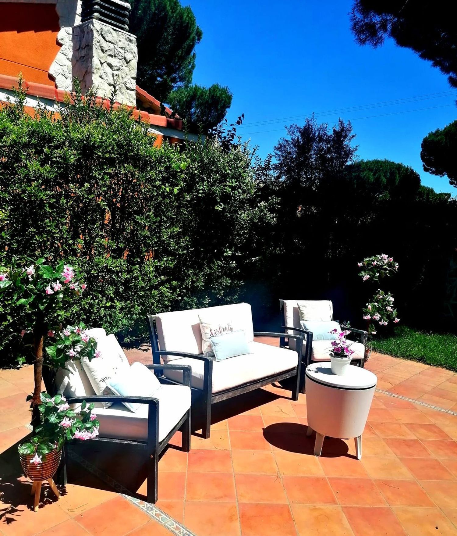 Casas o chalets-Venta-Traspinedo-1349359-Foto-15