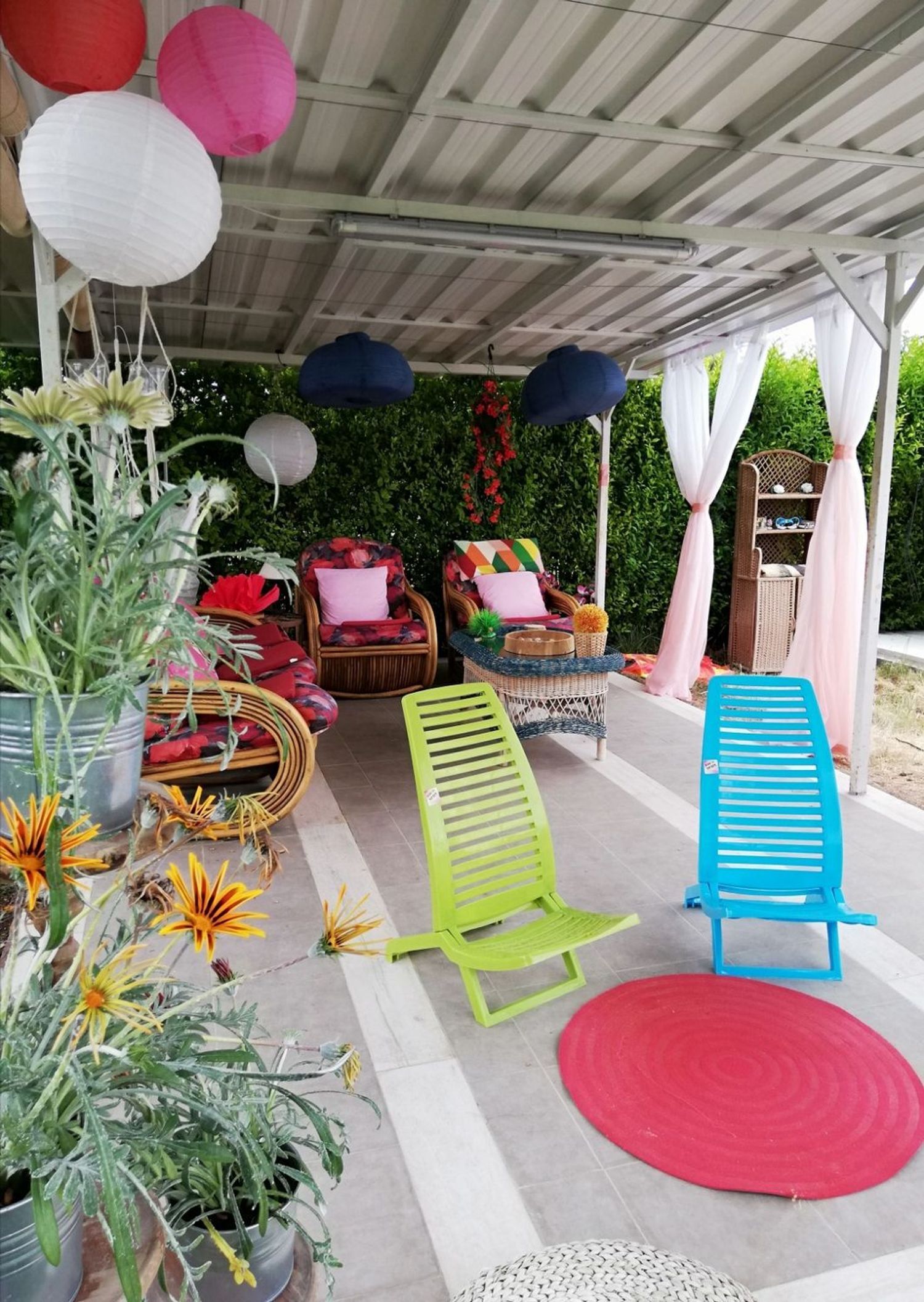 Casas o chalets-Venta-Traspinedo-1349359-Foto-12