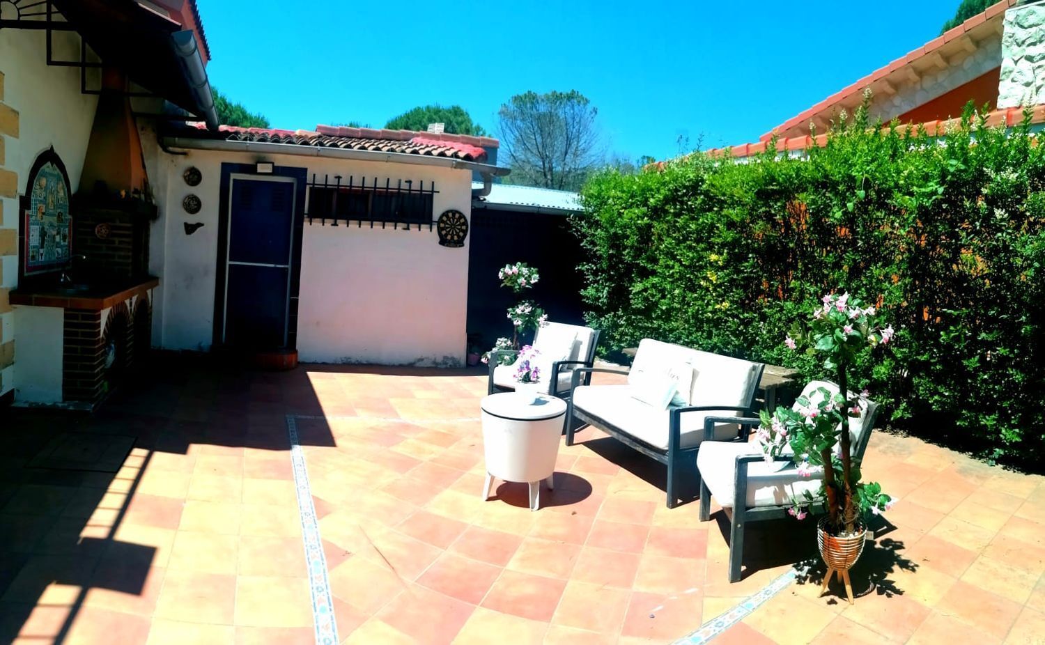 Casas o chalets-Venta-Traspinedo-1349359-Foto-16