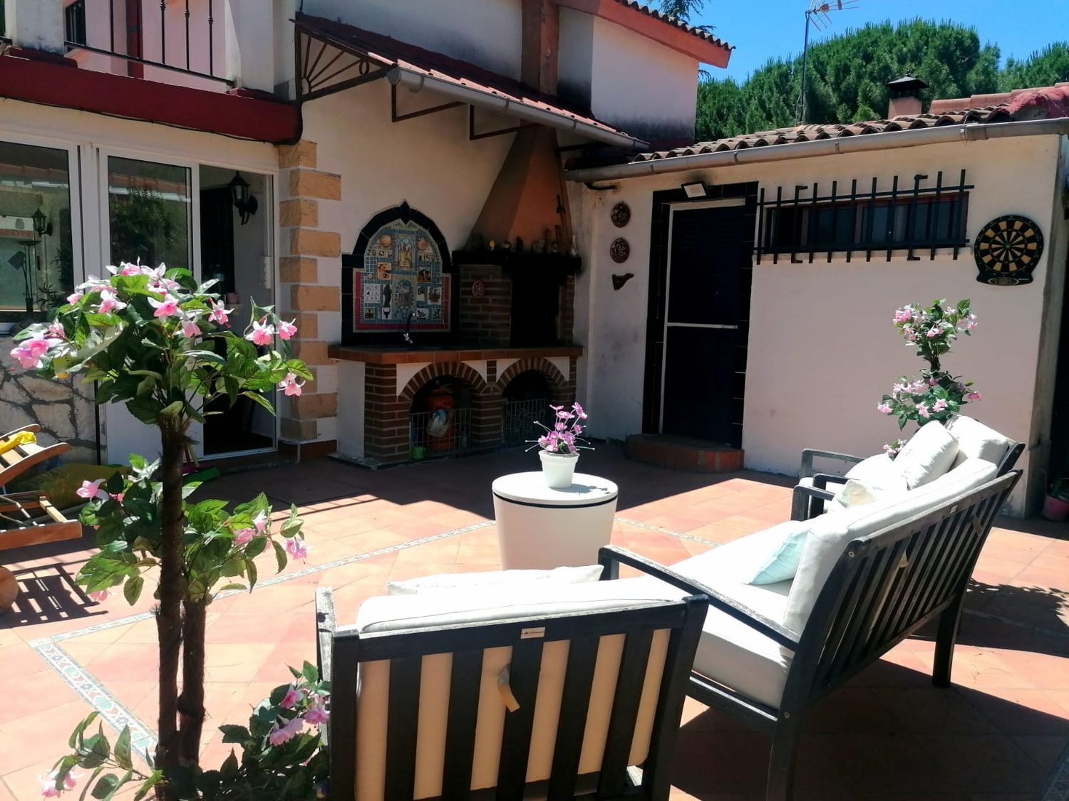 Casas o chalets-Venta-Traspinedo-1349359-Foto-18