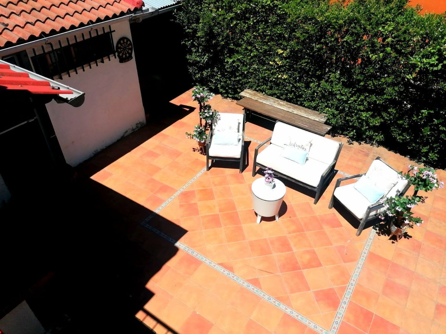Casas o chalets-Venta-Traspinedo-1349359-Foto-17