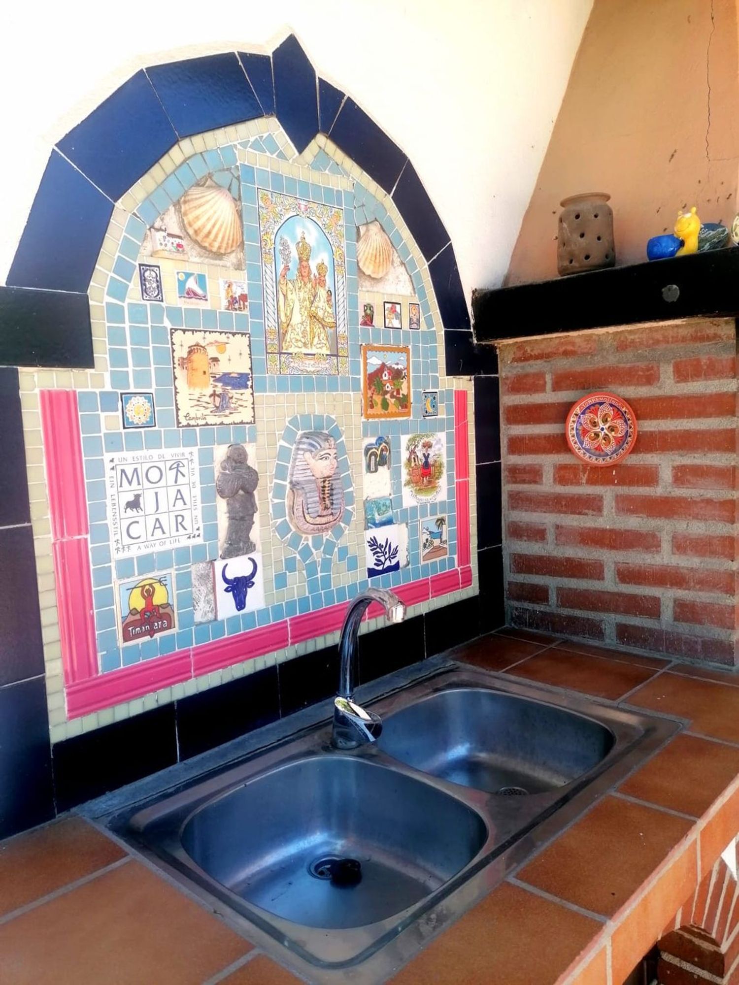 Casas o chalets-Venta-Traspinedo-1349359-Foto-19