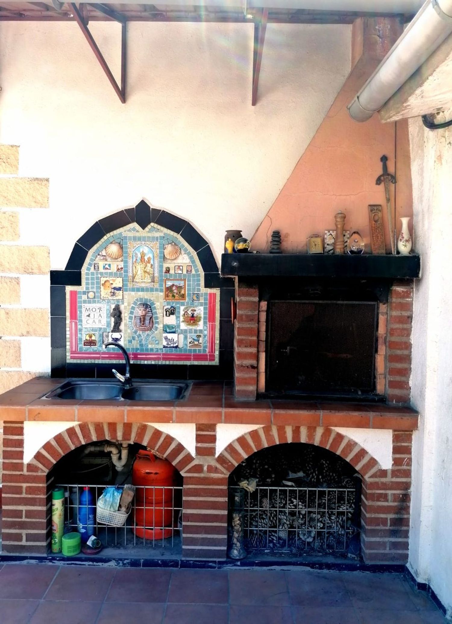 Casas o chalets-Venta-Traspinedo-1349359-Foto-20