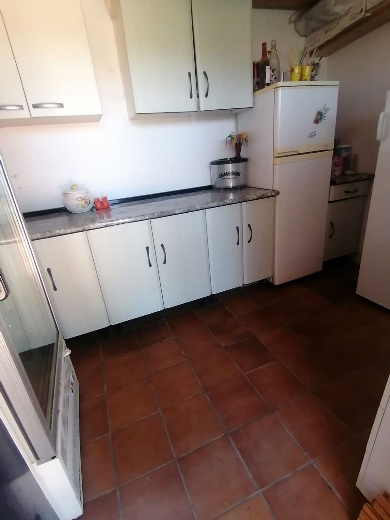 Casas o chalets-Venta-Traspinedo-1349359-Foto-22