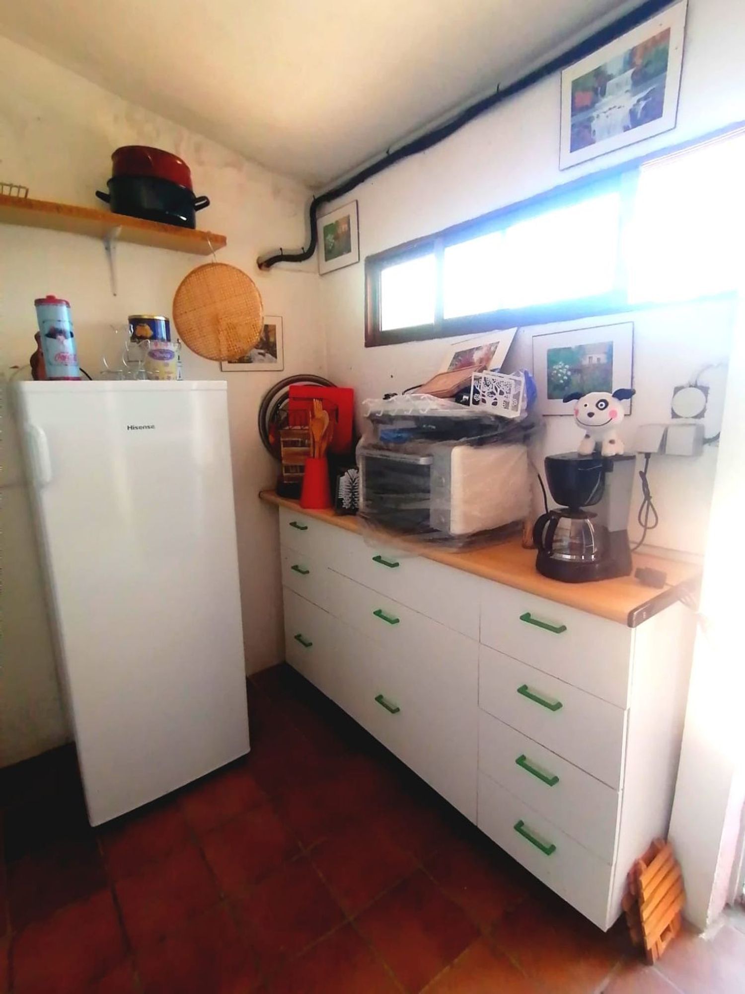 Casas o chalets-Venta-Traspinedo-1349359-Foto-23