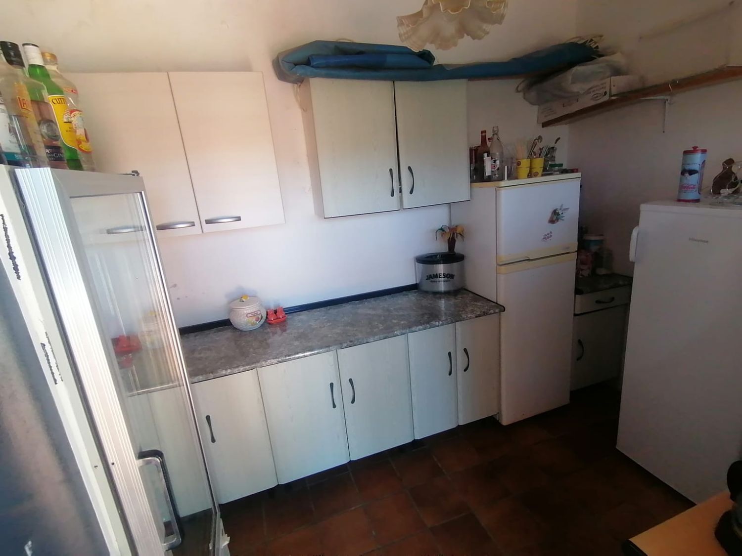 Casas o chalets-Venta-Traspinedo-1349359-Foto-26