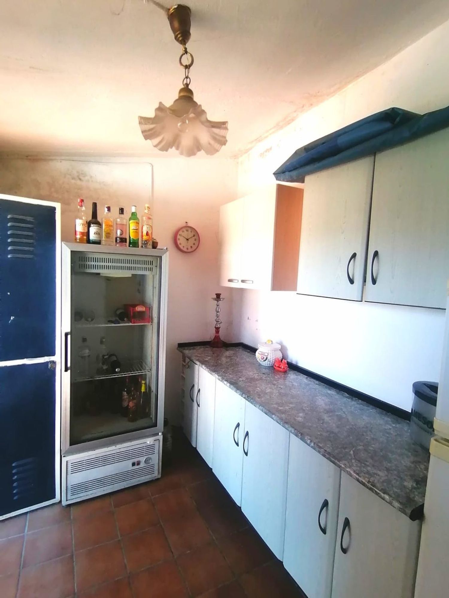 Casas o chalets-Venta-Traspinedo-1349359-Foto-24