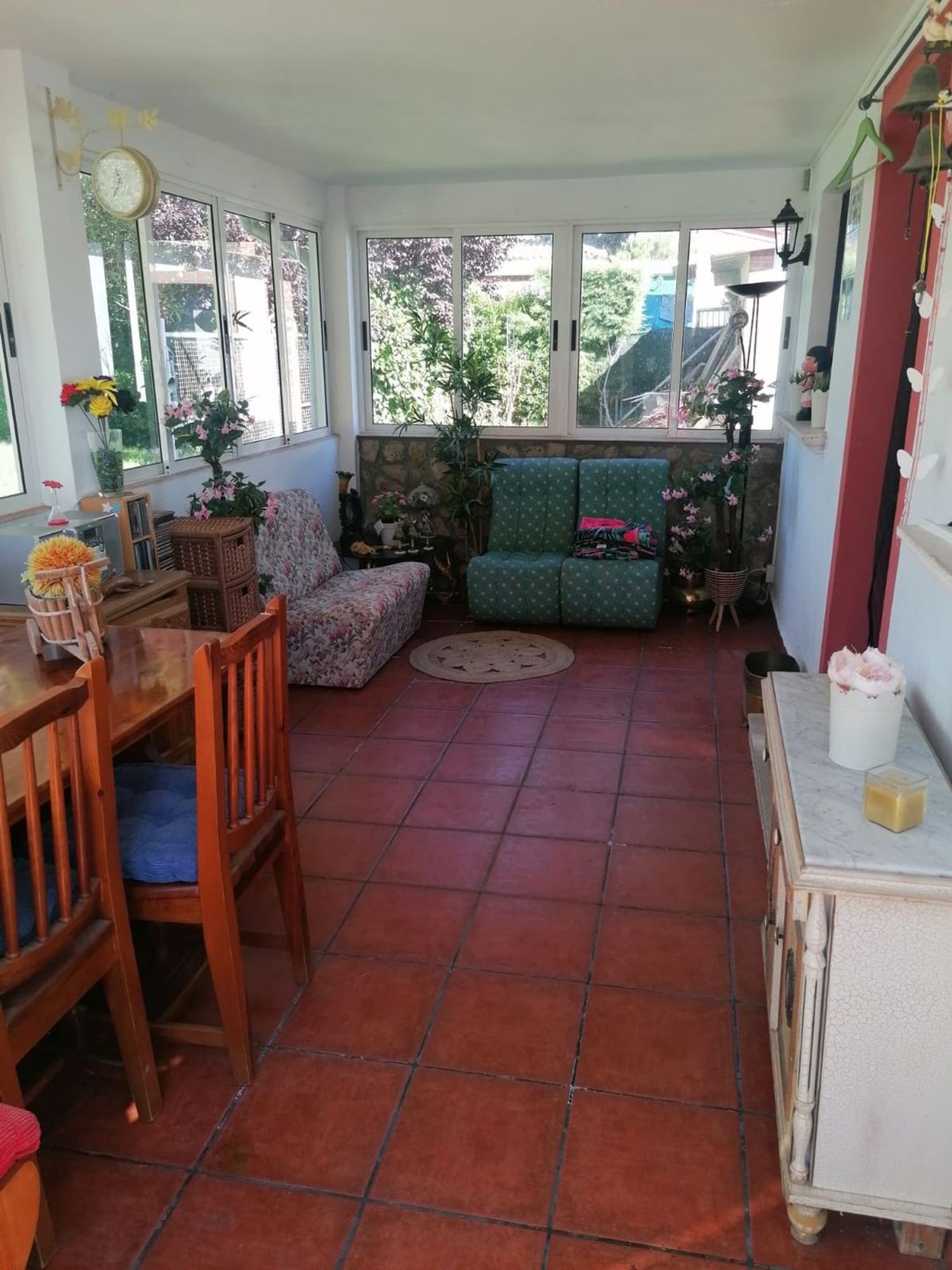 Casas o chalets-Venta-Traspinedo-1349359-Foto-31