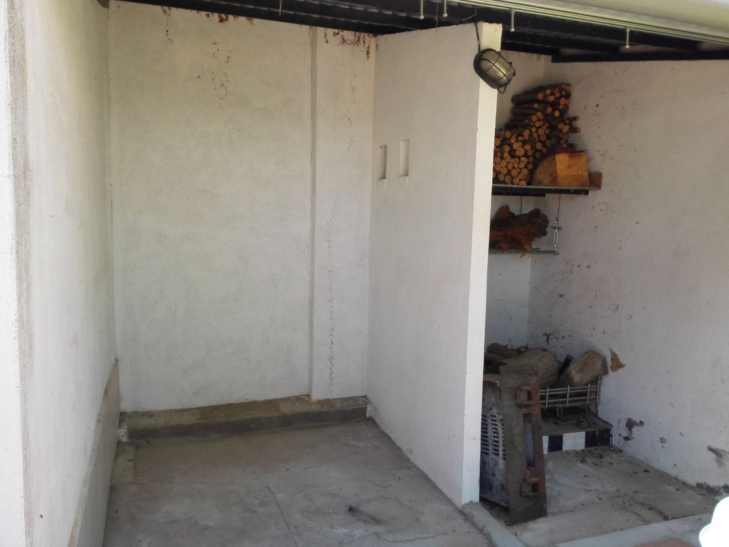 Casas o chalets-Venta-Traspinedo-1349359-Foto-29