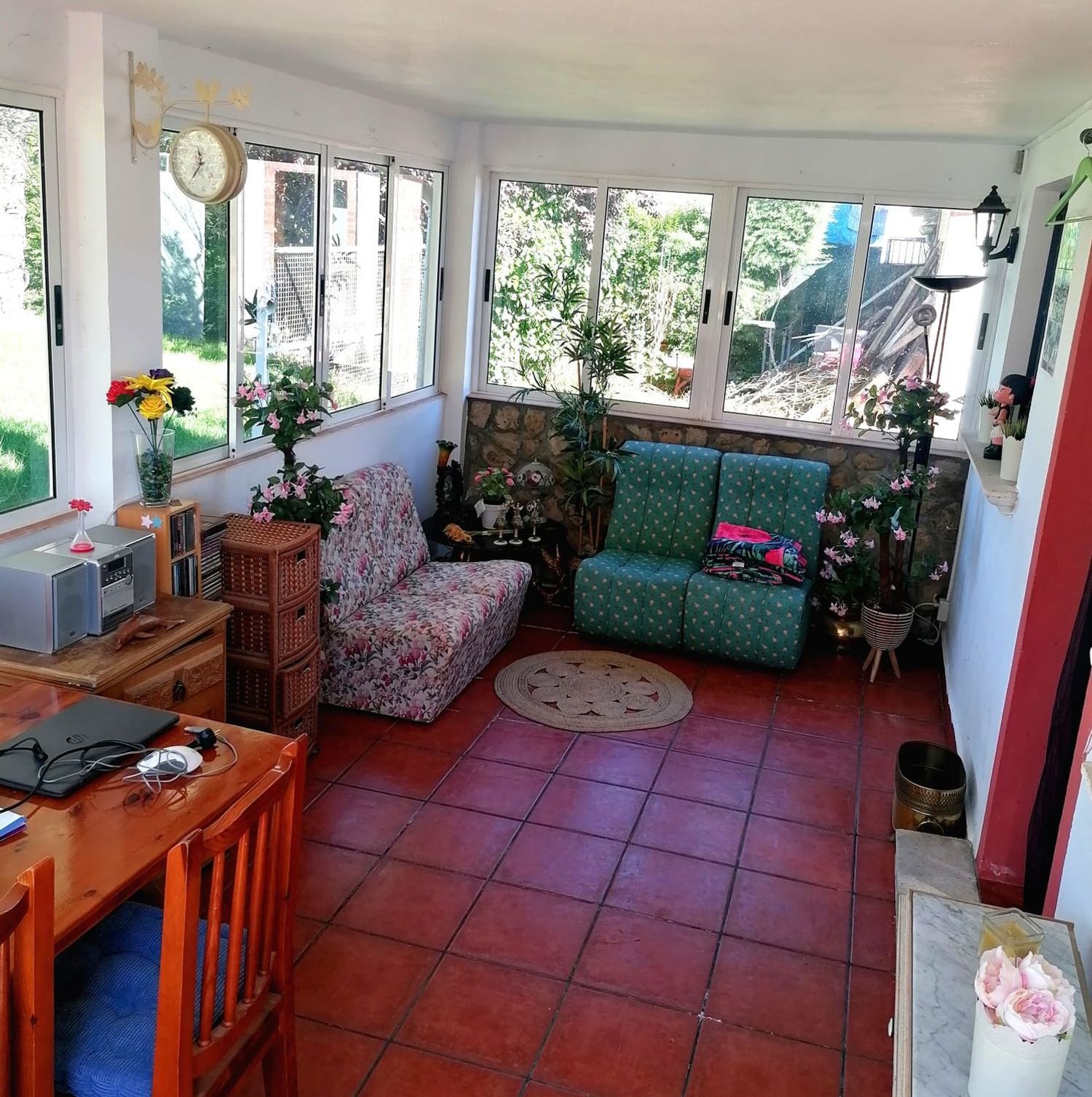 Casas o chalets-Venta-Traspinedo-1349359-Foto-30