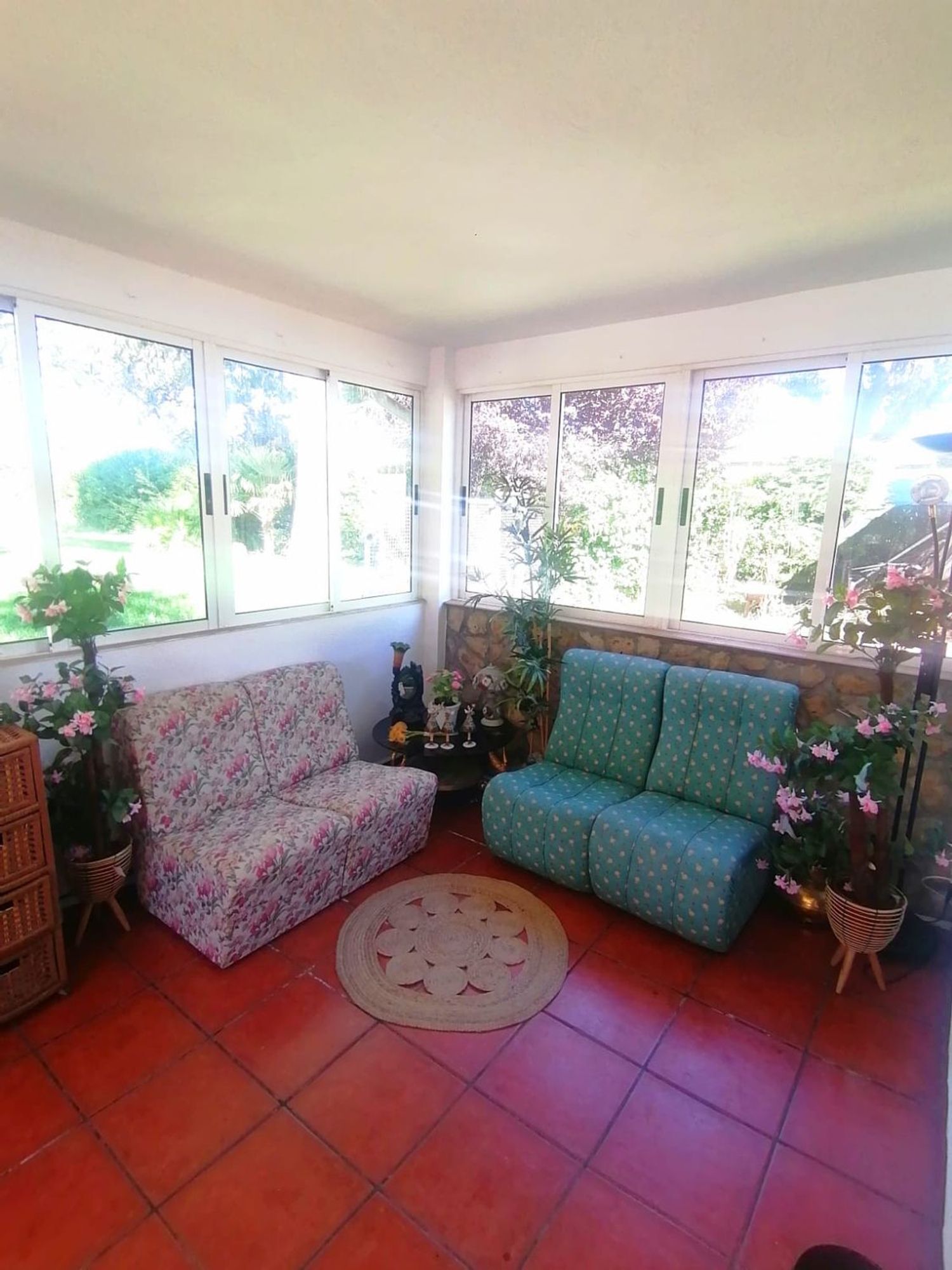 Casas o chalets-Venta-Traspinedo-1349359-Foto-32