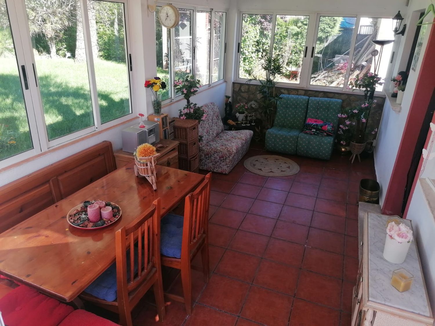 Casas o chalets-Venta-Traspinedo-1349359-Foto-33