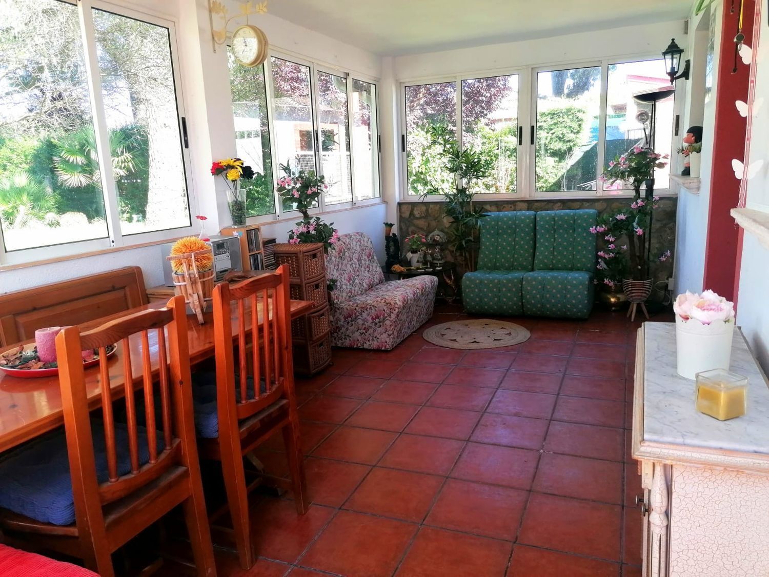 Casas o chalets-Venta-Traspinedo-1349359-Foto-34