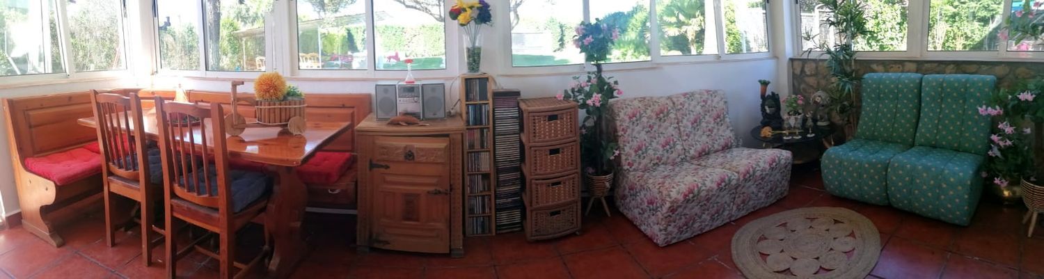 Casas o chalets-Venta-Traspinedo-1349359-Foto-36