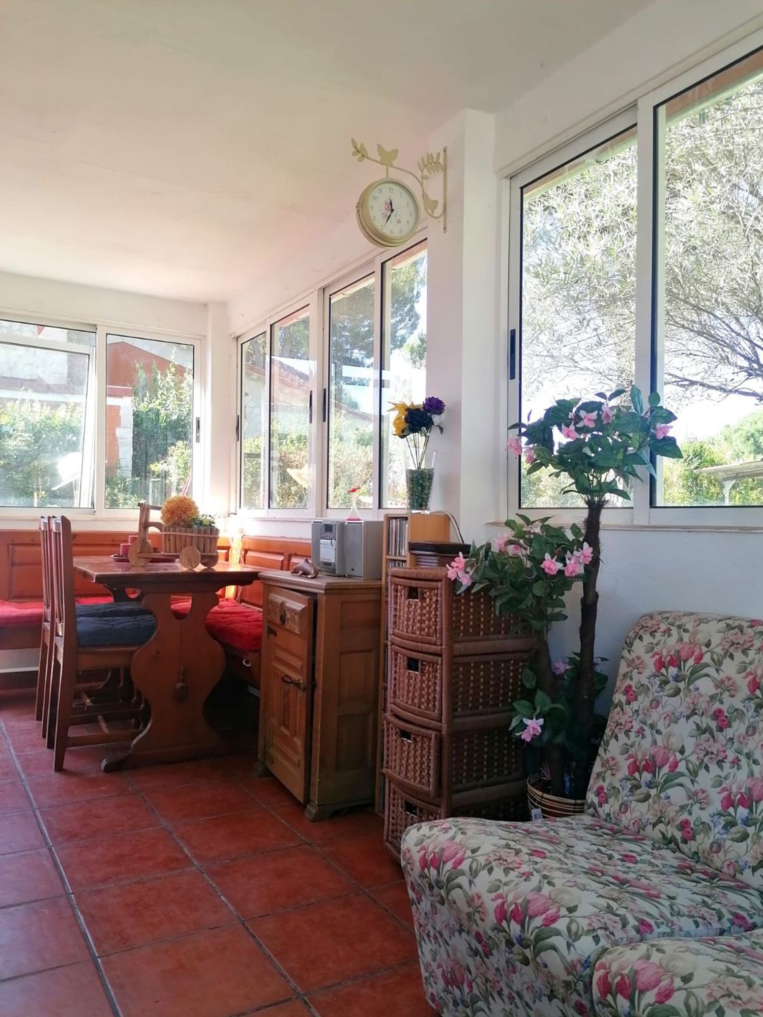 Casas o chalets-Venta-Traspinedo-1349359-Foto-35