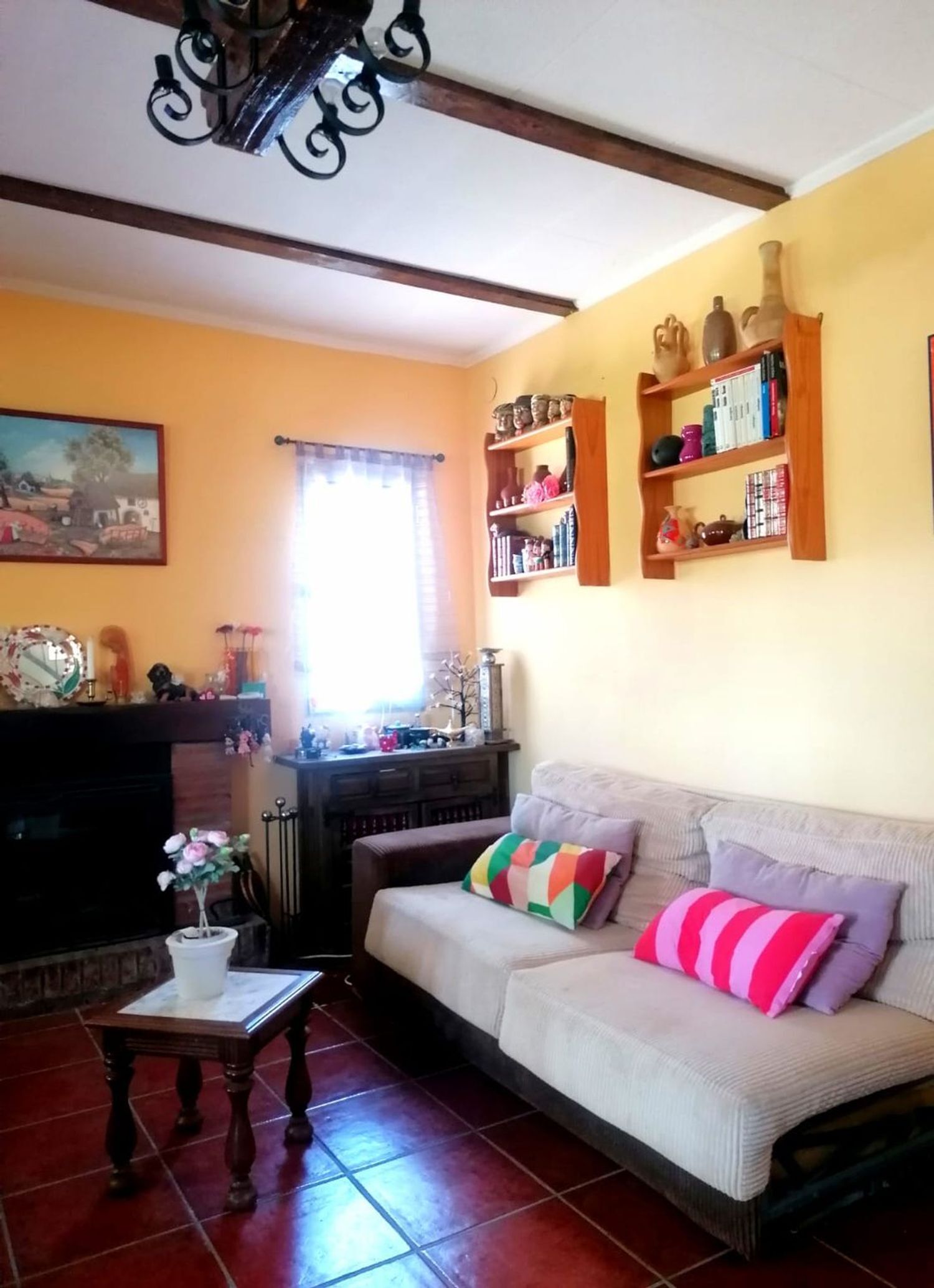 Casas o chalets-Venta-Traspinedo-1349359-Foto-38