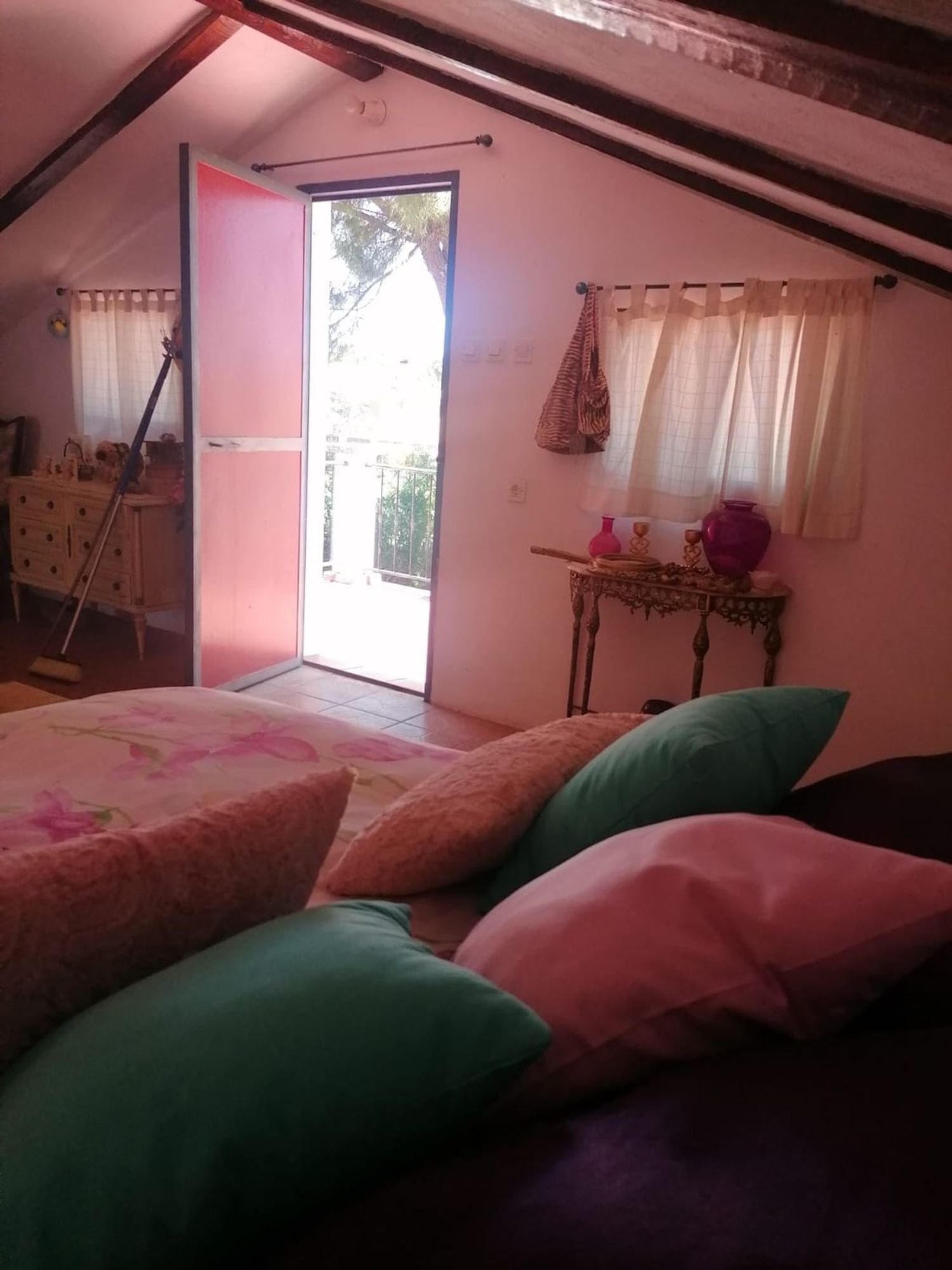 Casas o chalets-Venta-Traspinedo-1349359-Foto-37