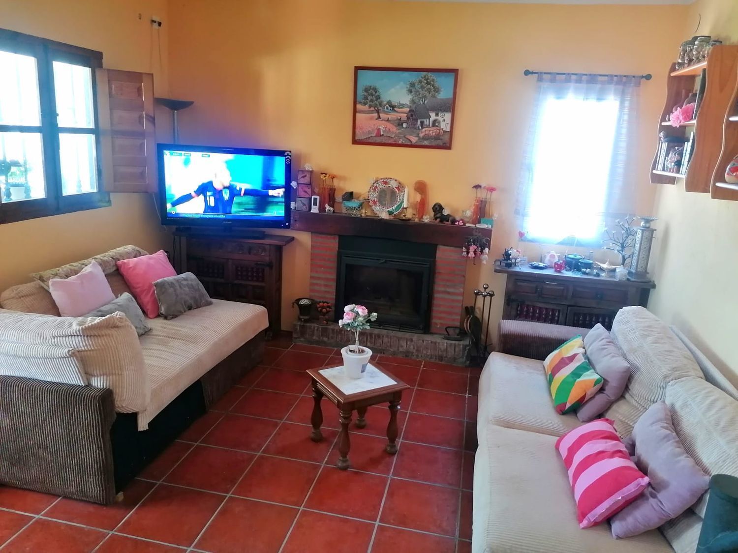 Casas o chalets-Venta-Traspinedo-1349359-Foto-41