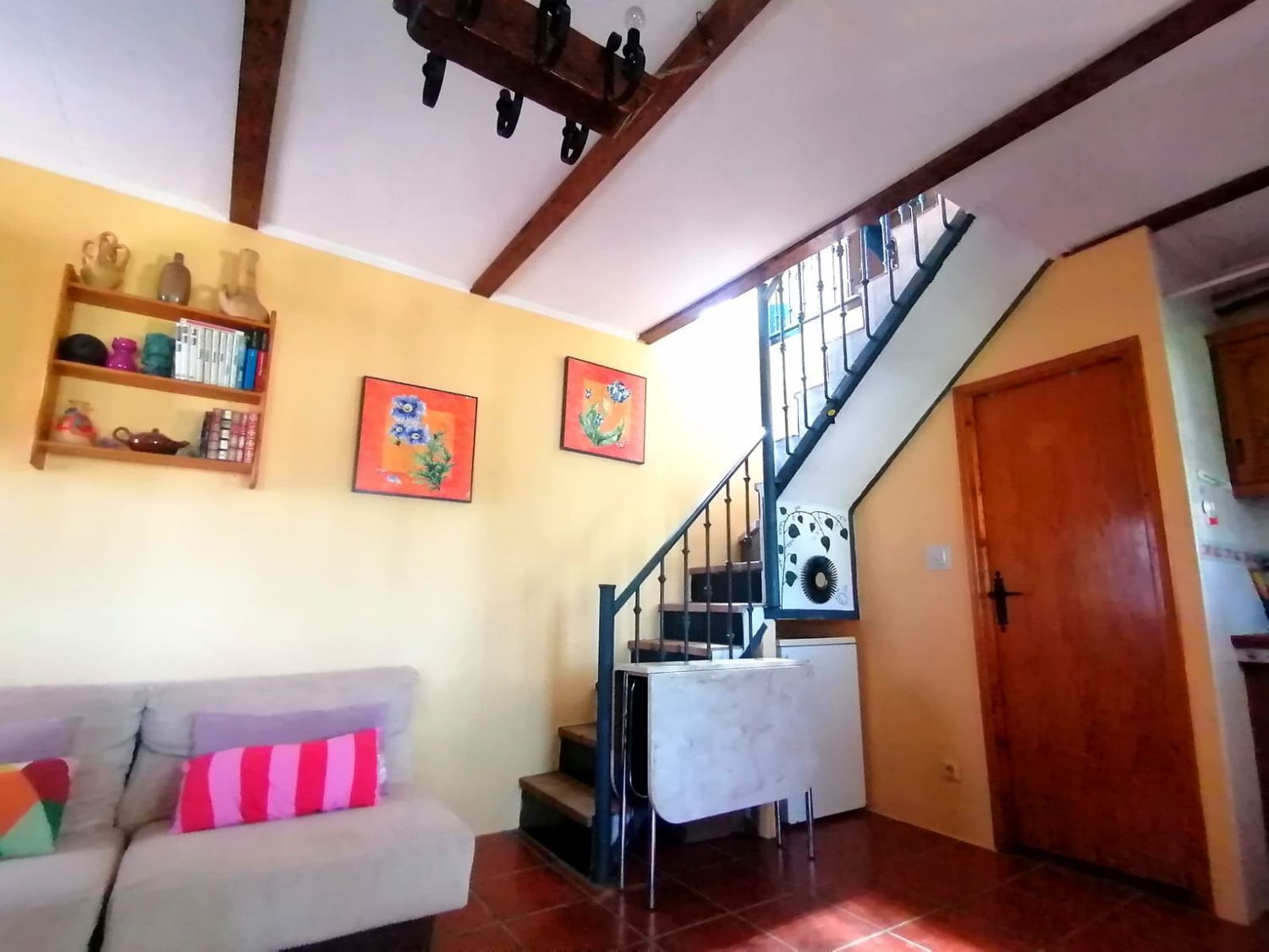 Casas o chalets-Venta-Traspinedo-1349359-Foto-39