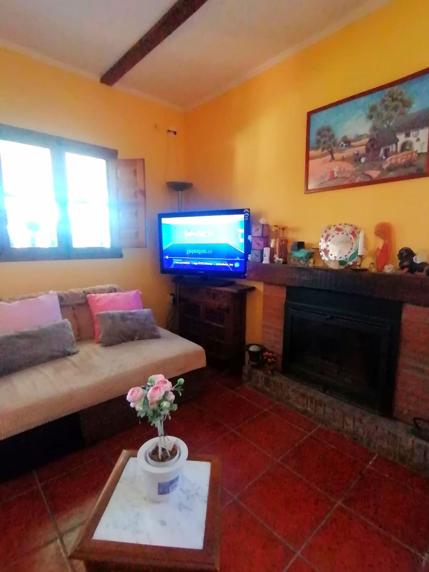 Casas o chalets-Venta-Traspinedo-1349359-Foto-40