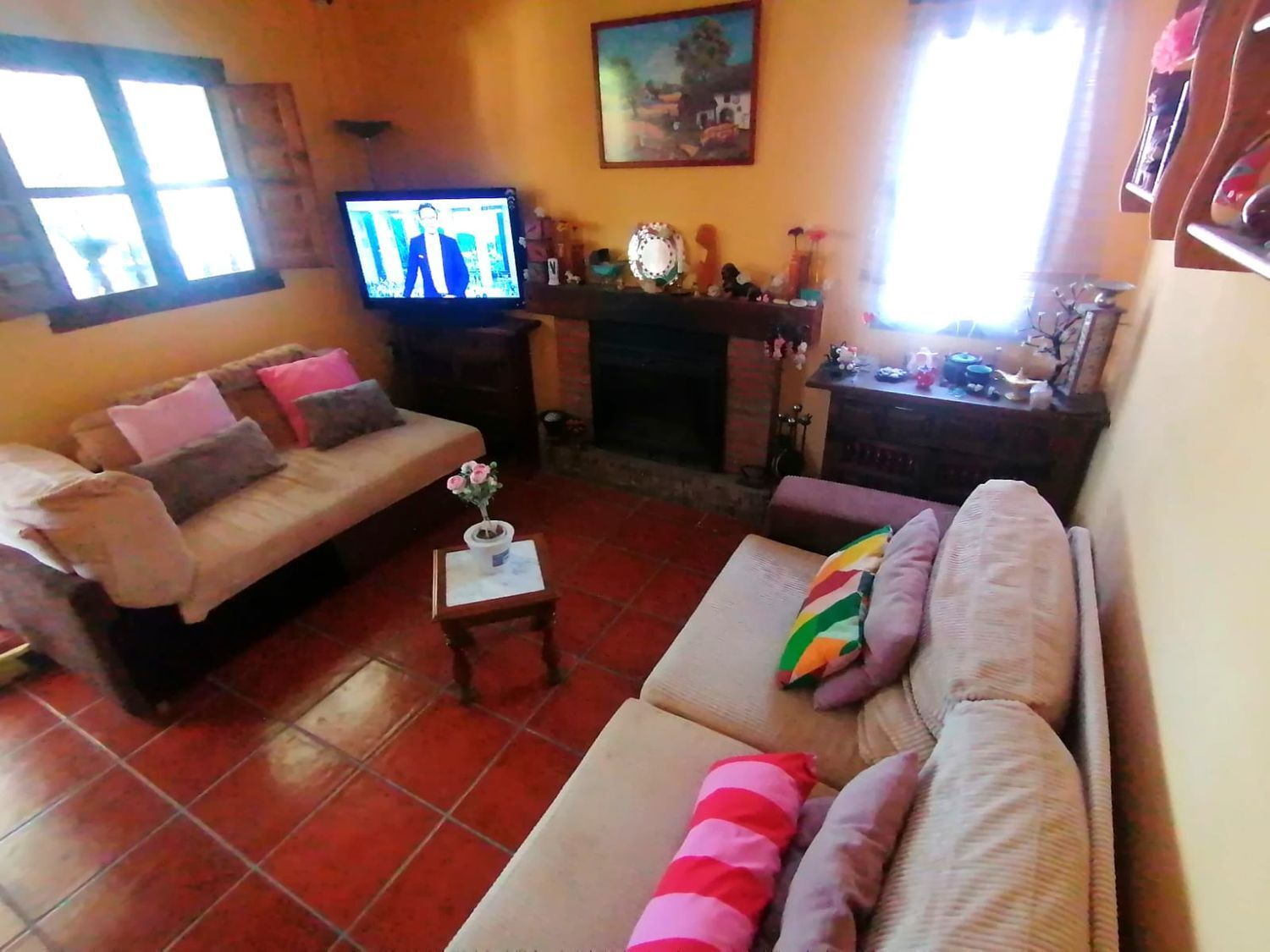 Casas o chalets-Venta-Traspinedo-1349359-Foto-43