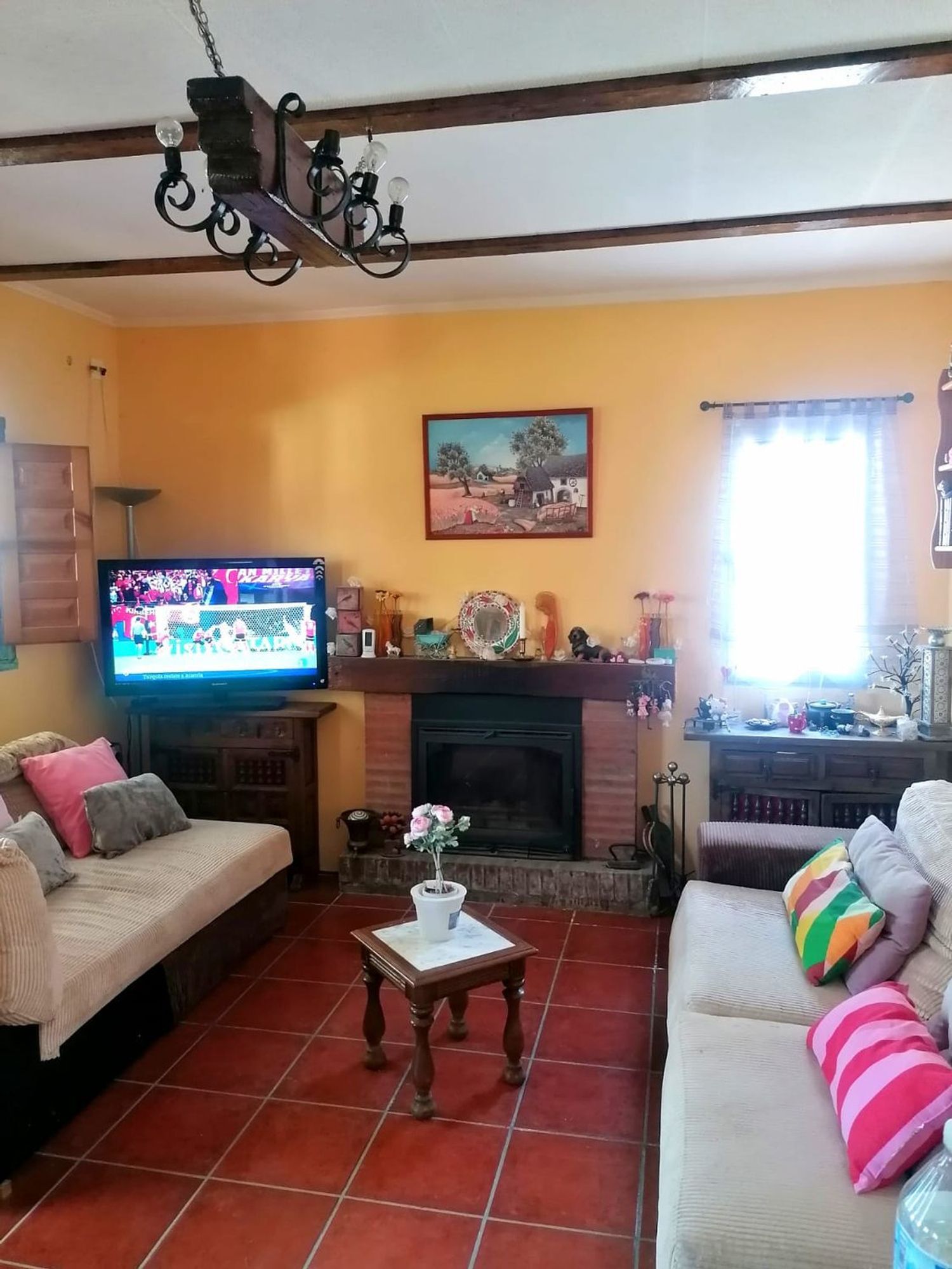 Casas o chalets-Venta-Traspinedo-1349359-Foto-42