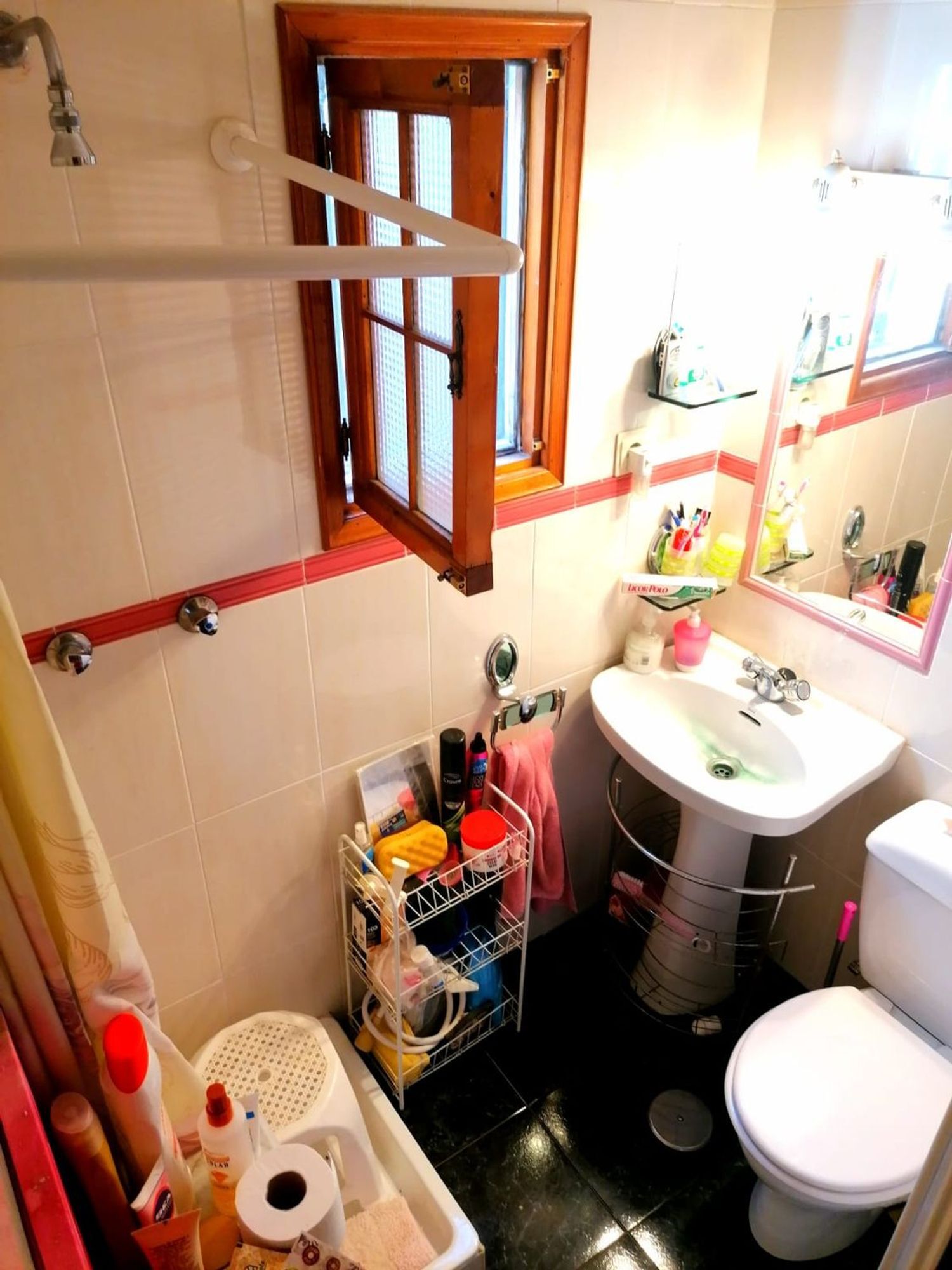 Casas o chalets-Venta-Traspinedo-1349359-Foto-48