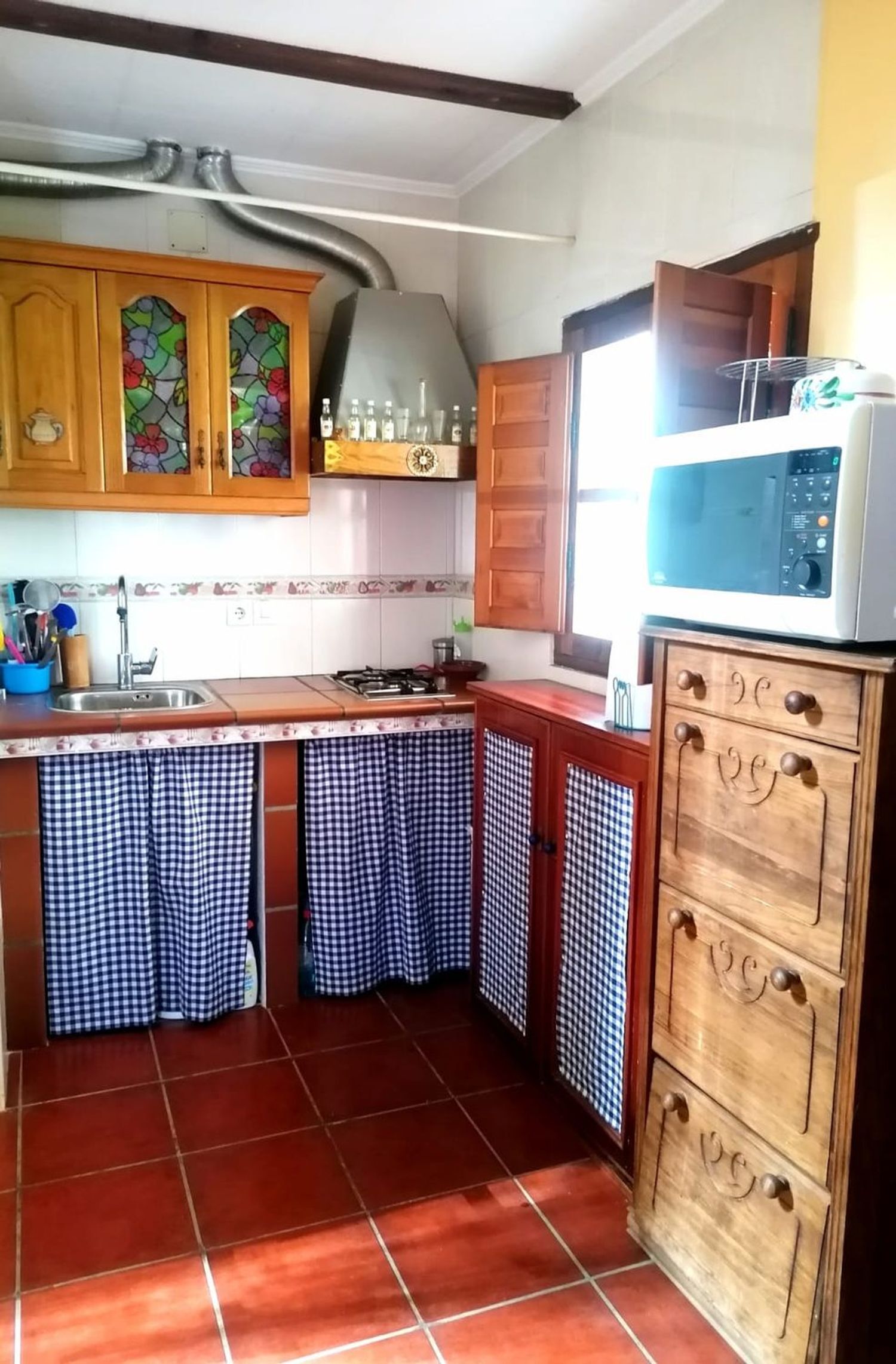 Casas o chalets-Venta-Traspinedo-1349359-Foto-47