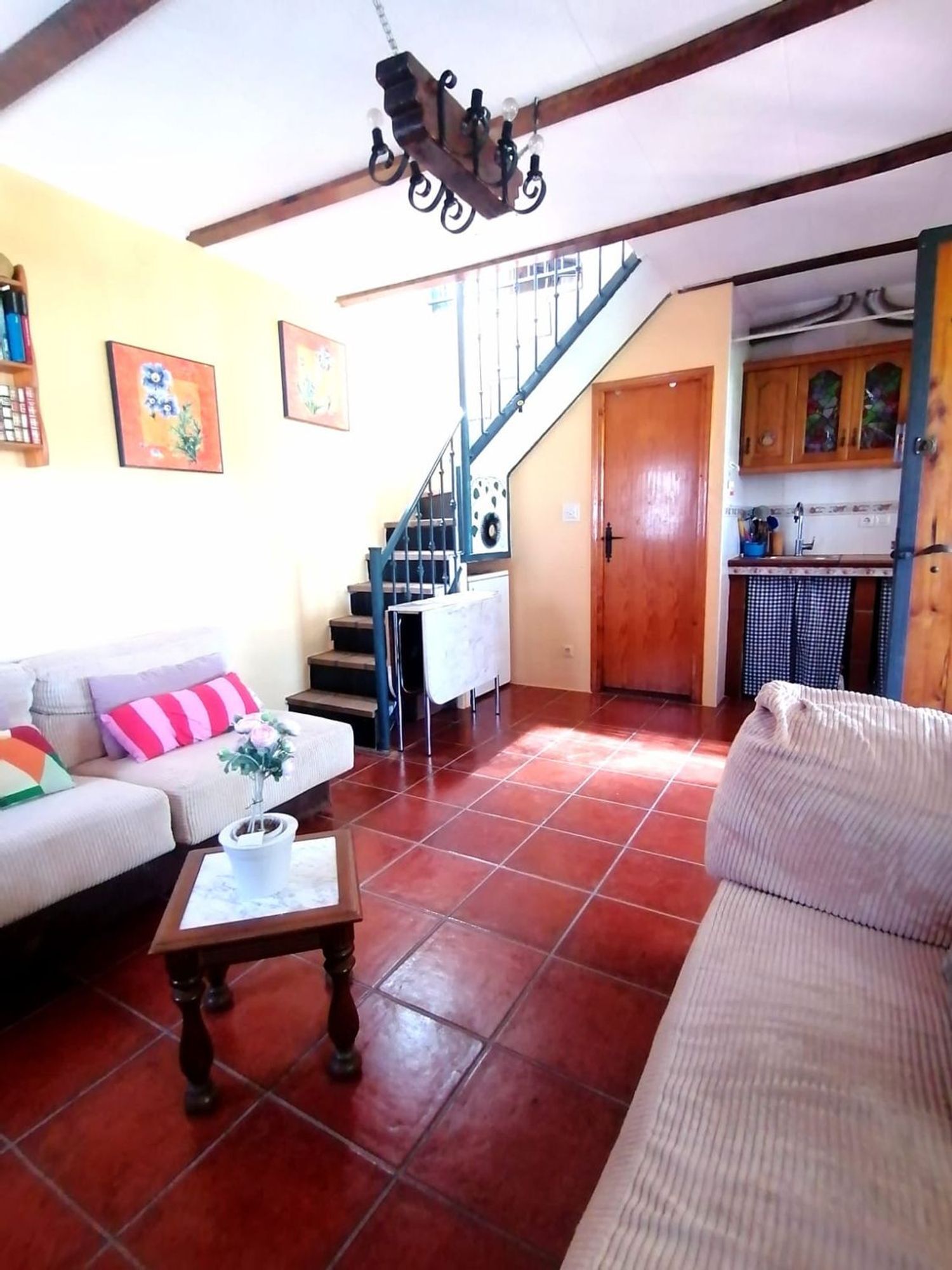 Casas o chalets-Venta-Traspinedo-1349359-Foto-44