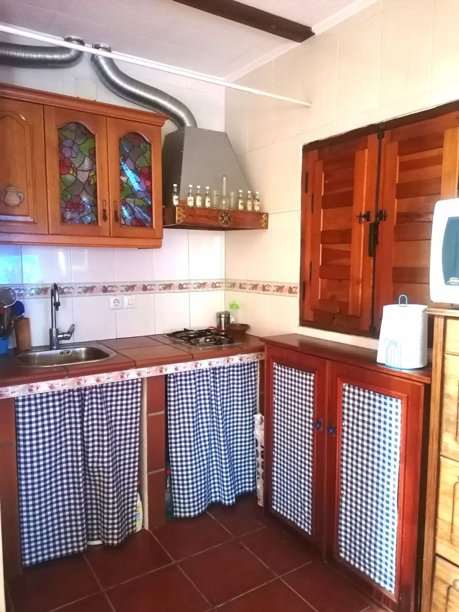 Casas o chalets-Venta-Traspinedo-1349359-Foto-46