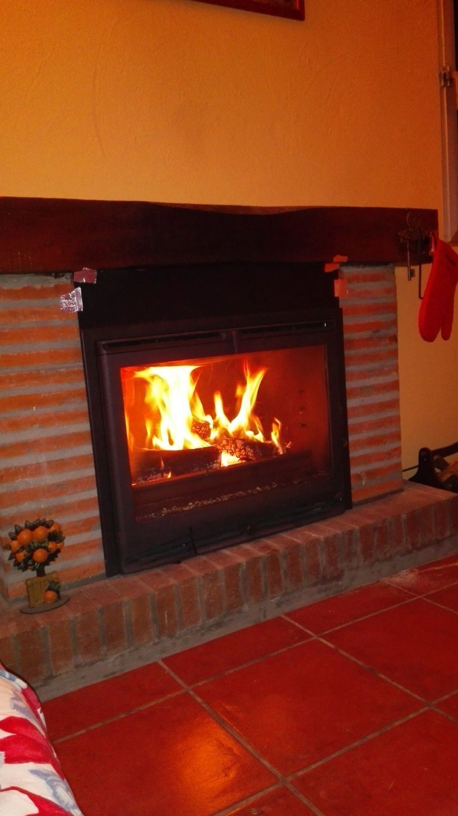 Casas o chalets-Venta-Traspinedo-1349359-Foto-45