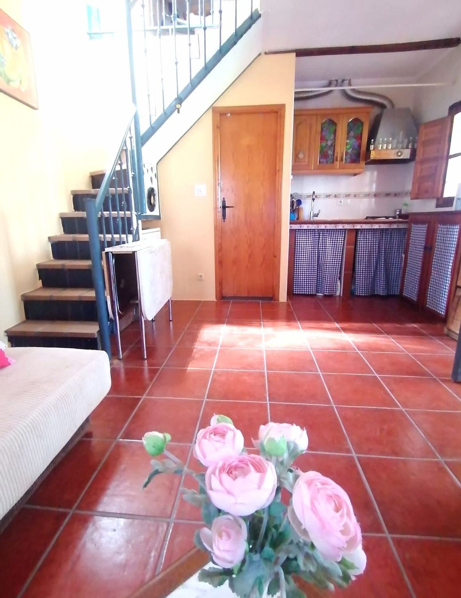 Casas o chalets-Venta-Traspinedo-1349359-Foto-50
