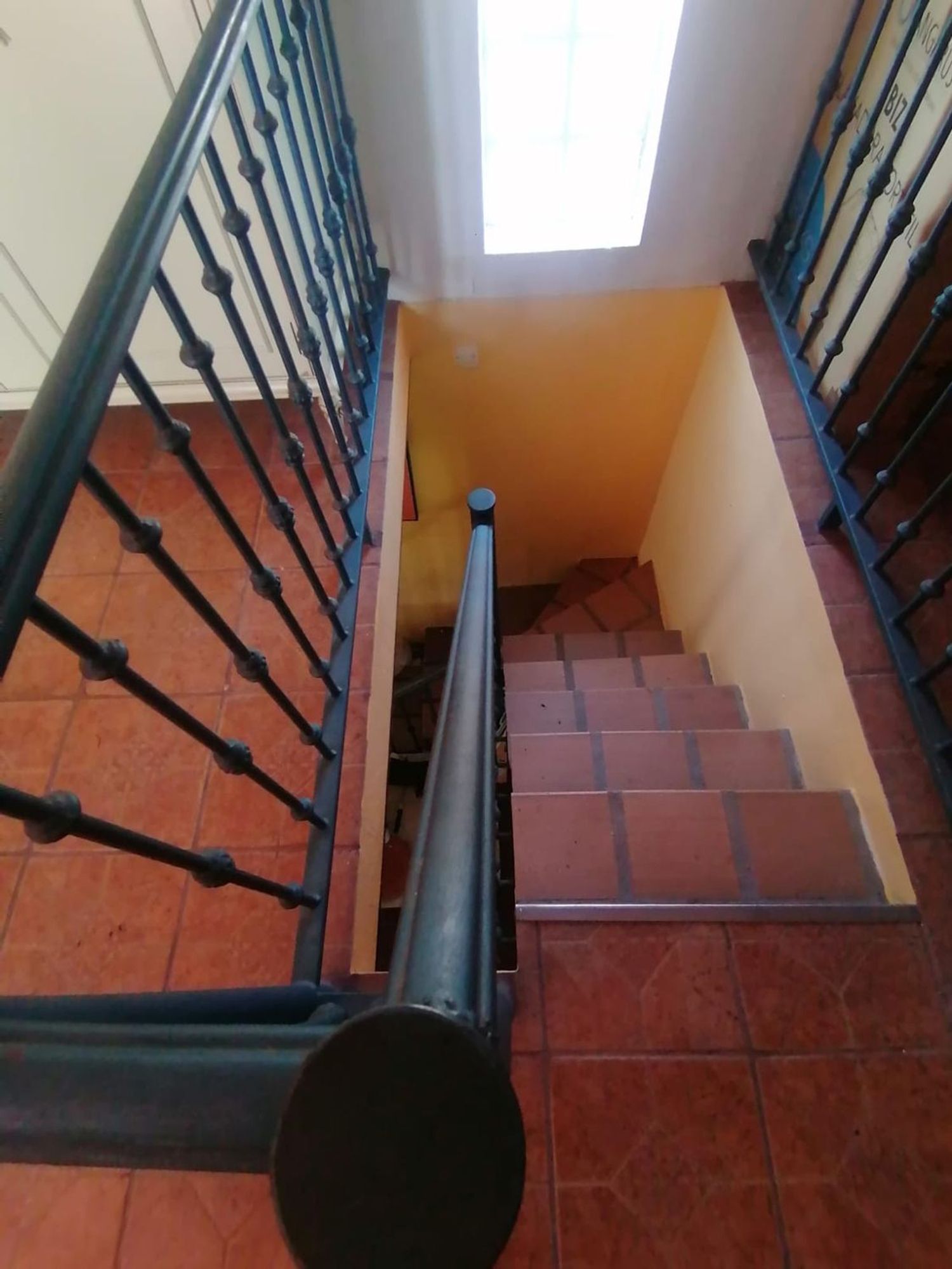Casas o chalets-Venta-Traspinedo-1349359-Foto-52