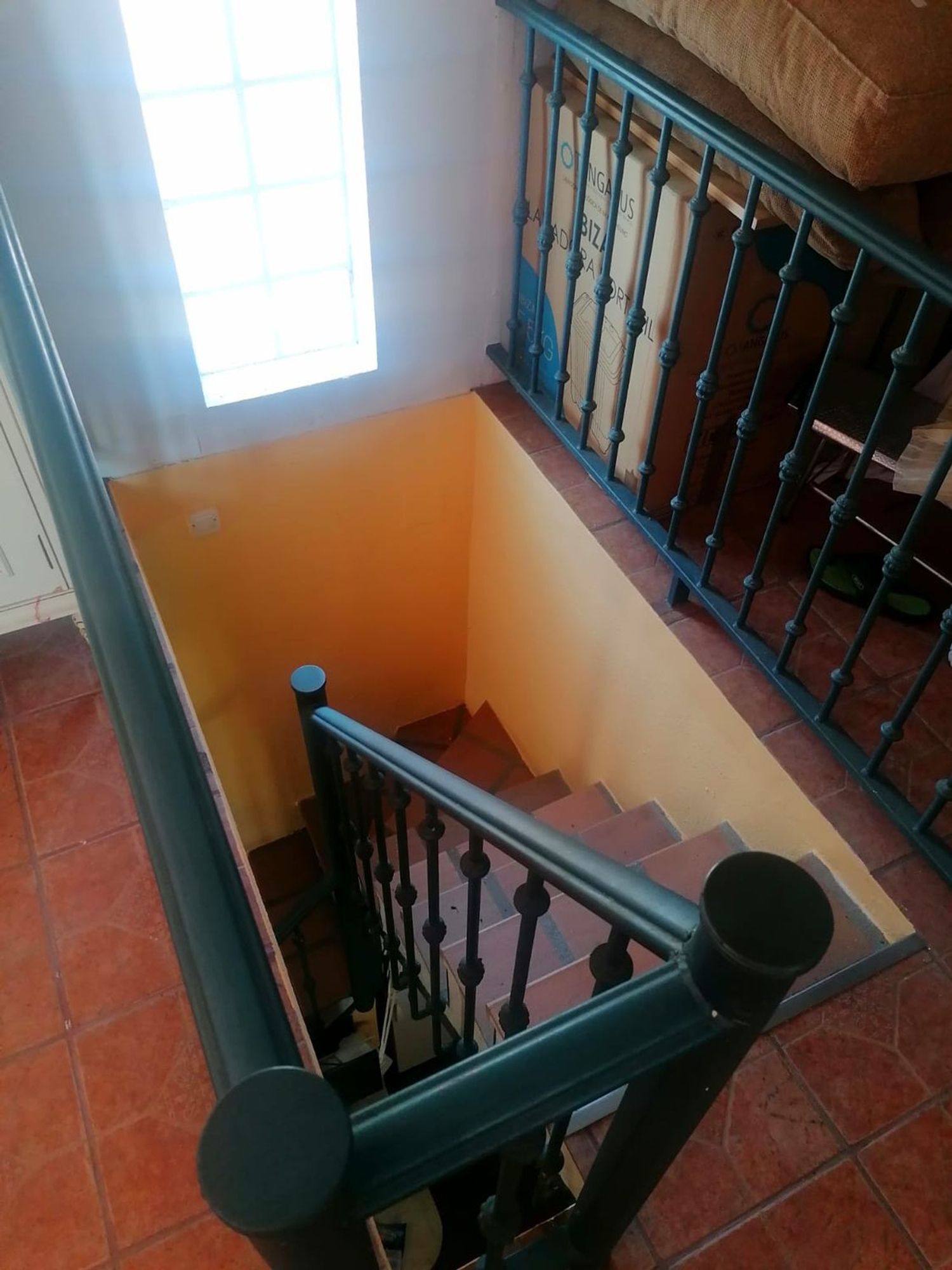 Casas o chalets-Venta-Traspinedo-1349359-Foto-53