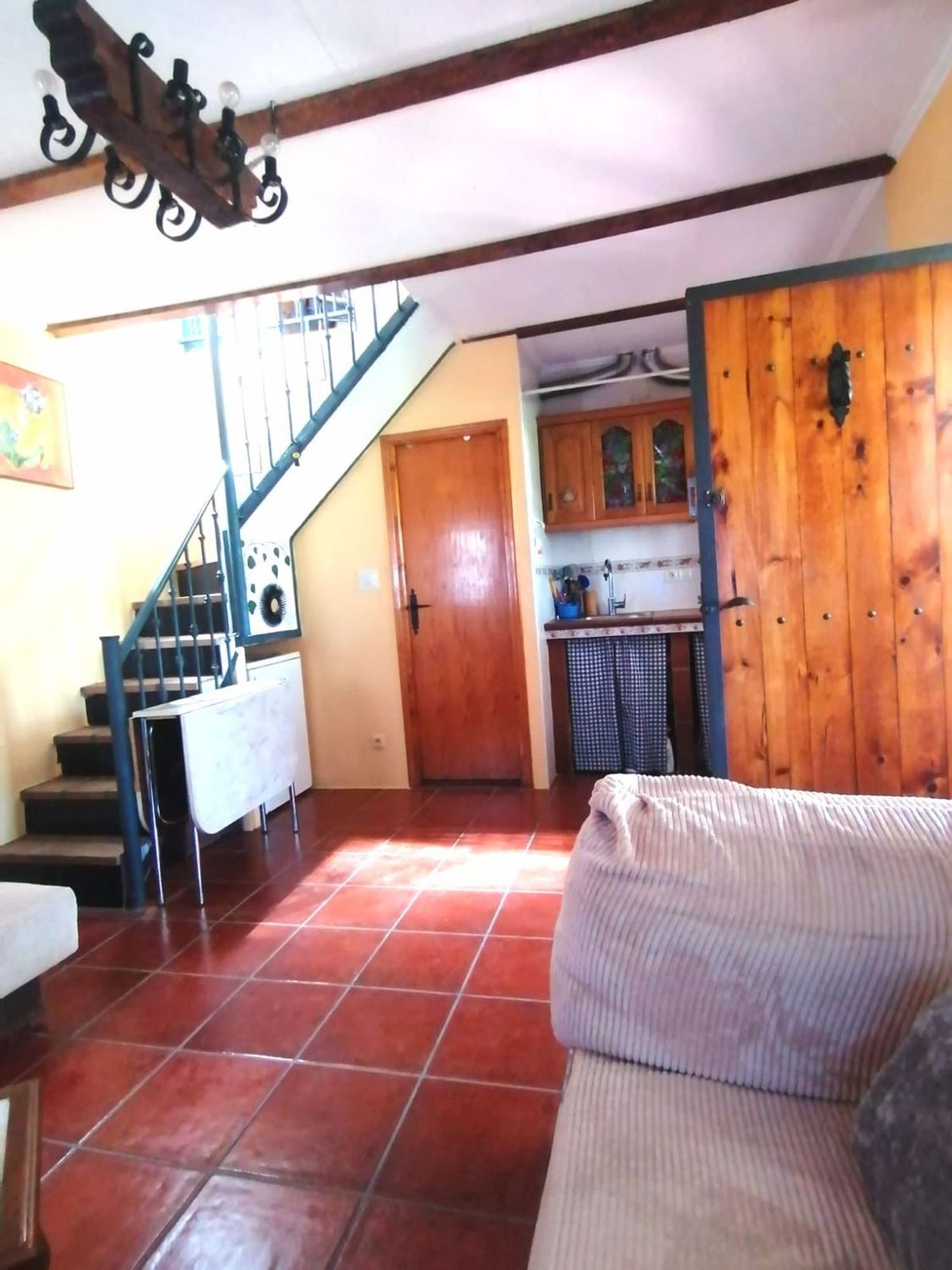 Casas o chalets-Venta-Traspinedo-1349359-Foto-49