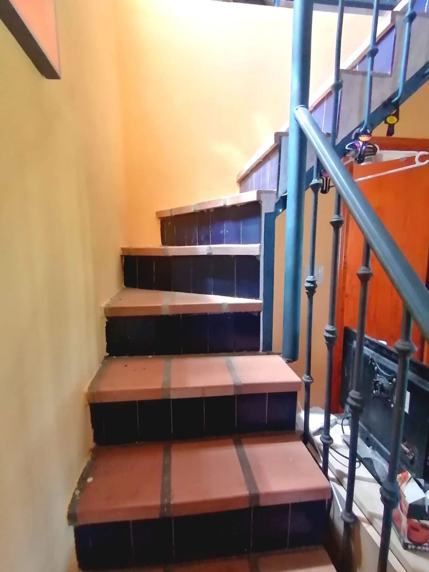 Casas o chalets-Venta-Traspinedo-1349359-Foto-51