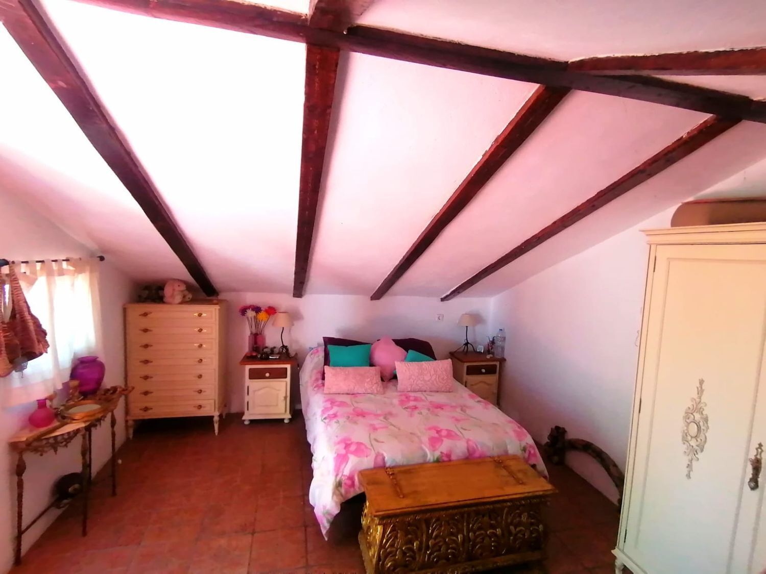 Casas o chalets-Venta-Traspinedo-1349359-Foto-58