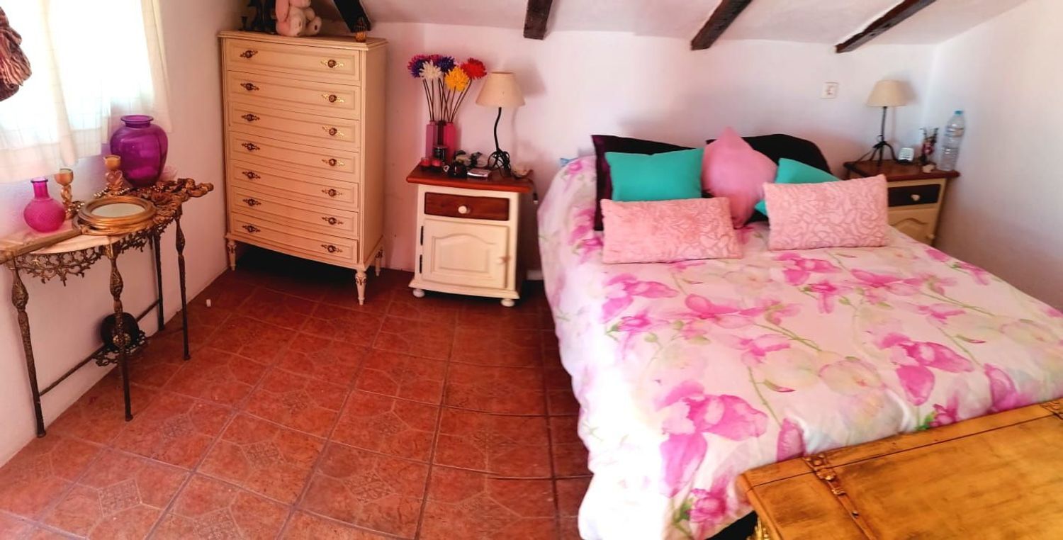 Casas o chalets-Venta-Traspinedo-1349359-Foto-57