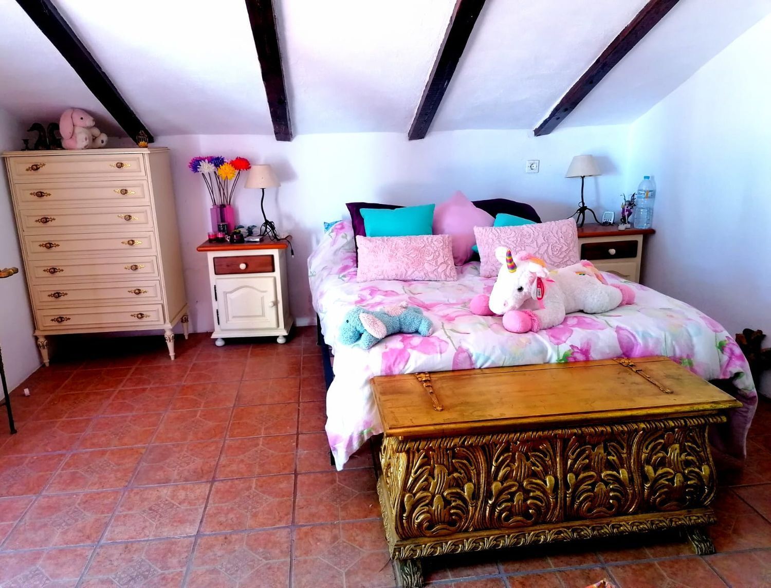Casas o chalets-Venta-Traspinedo-1349359-Foto-55