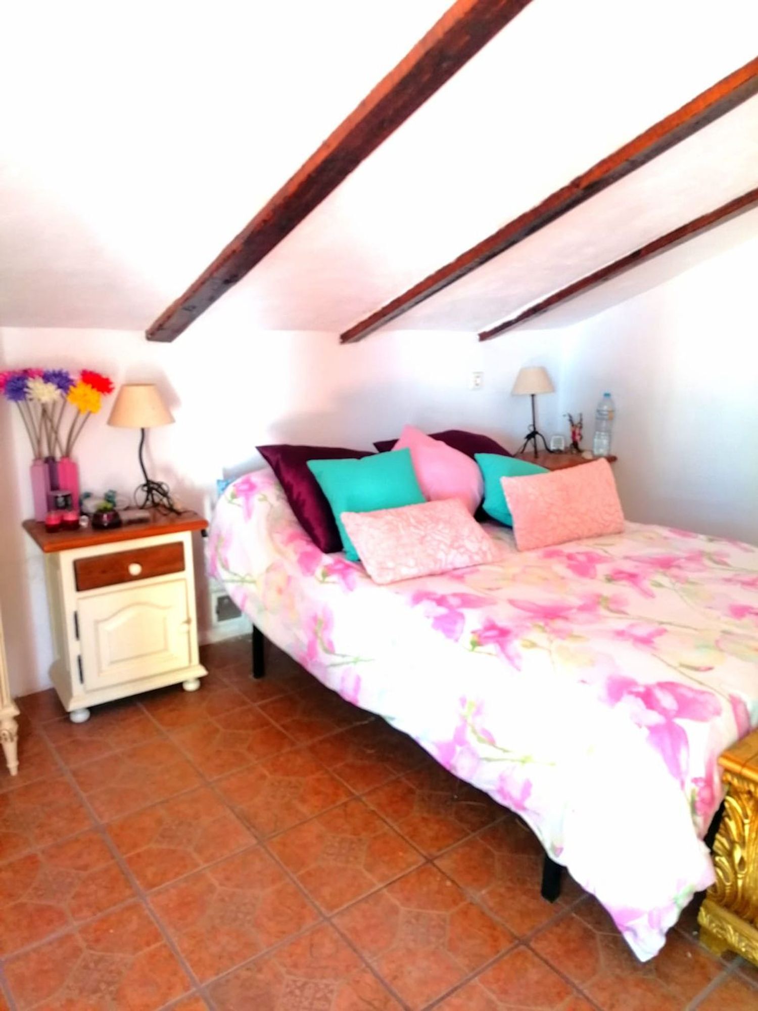 Casas o chalets-Venta-Traspinedo-1349359-Foto-56