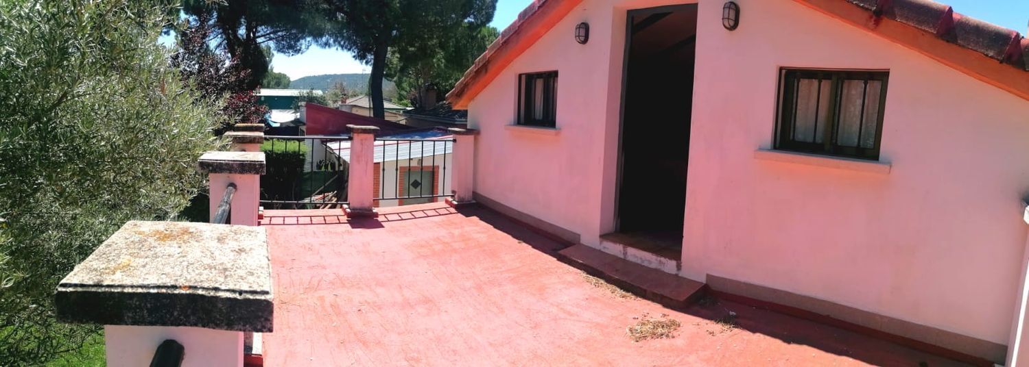 Casas o chalets-Venta-Traspinedo-1349359-Foto-61