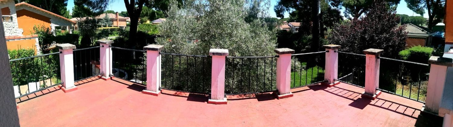 Casas o chalets-Venta-Traspinedo-1349359-Foto-62