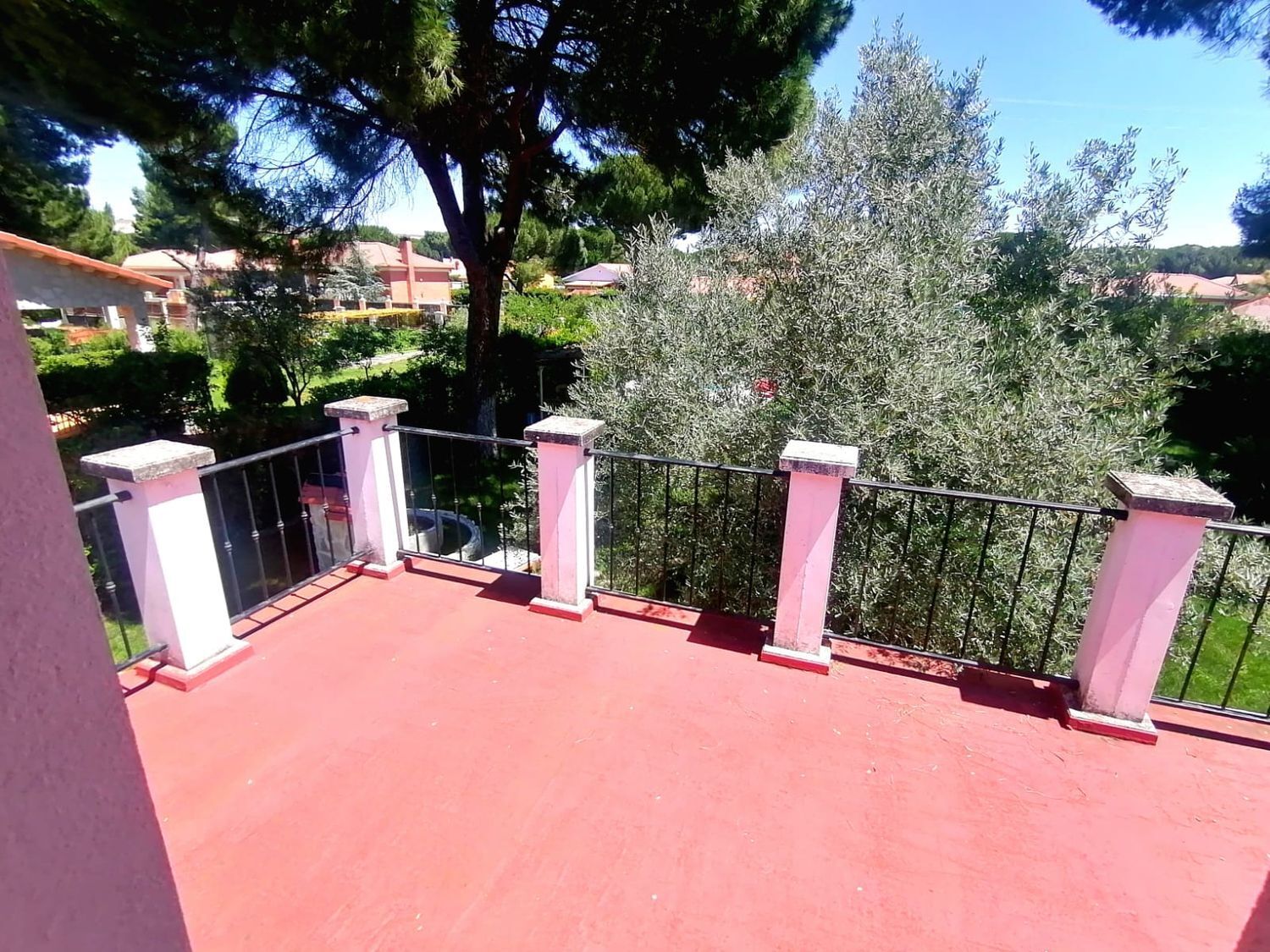 Casas o chalets-Venta-Traspinedo-1349359-Foto-63