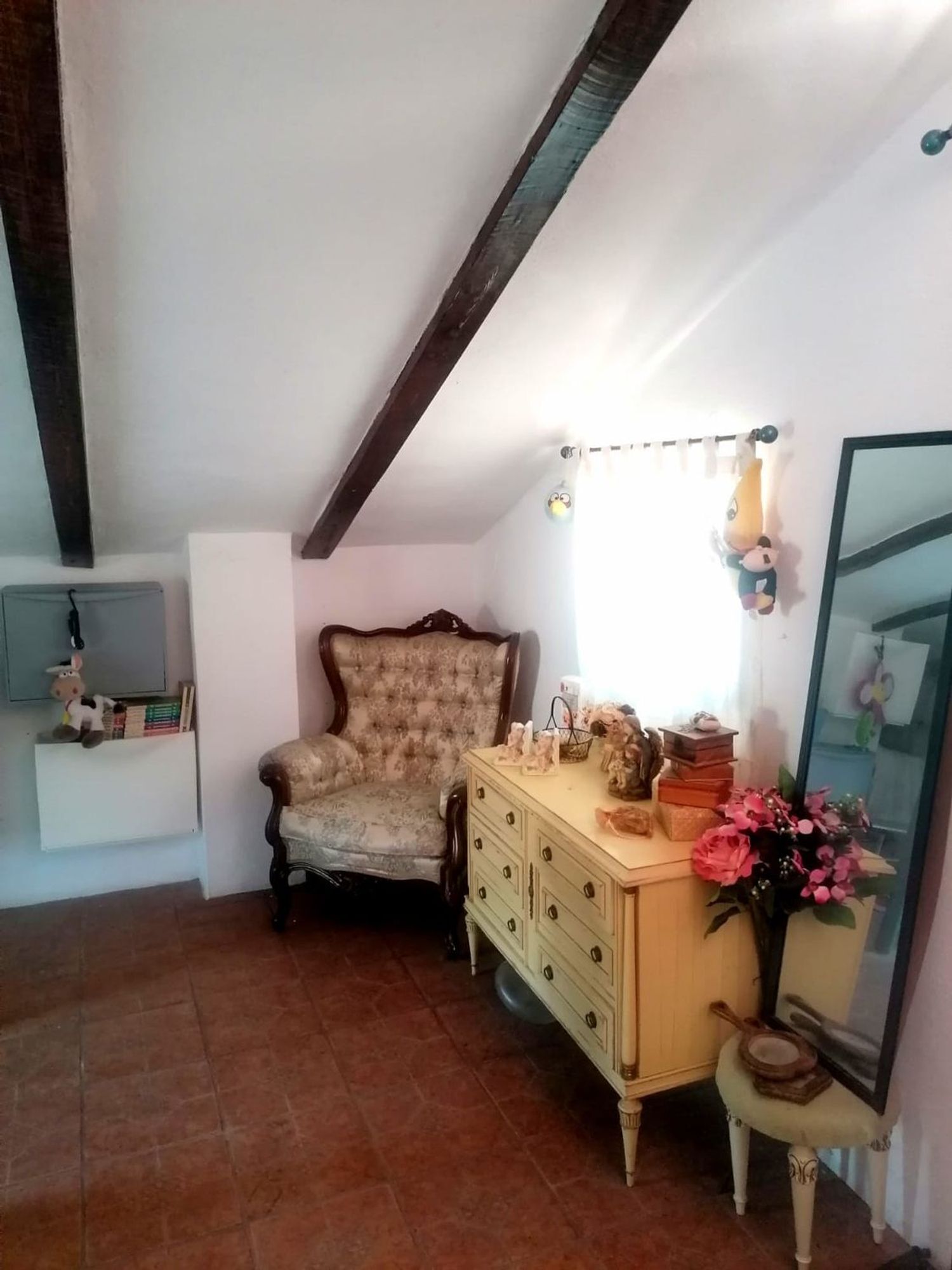 Casas o chalets-Venta-Traspinedo-1349359-Foto-59