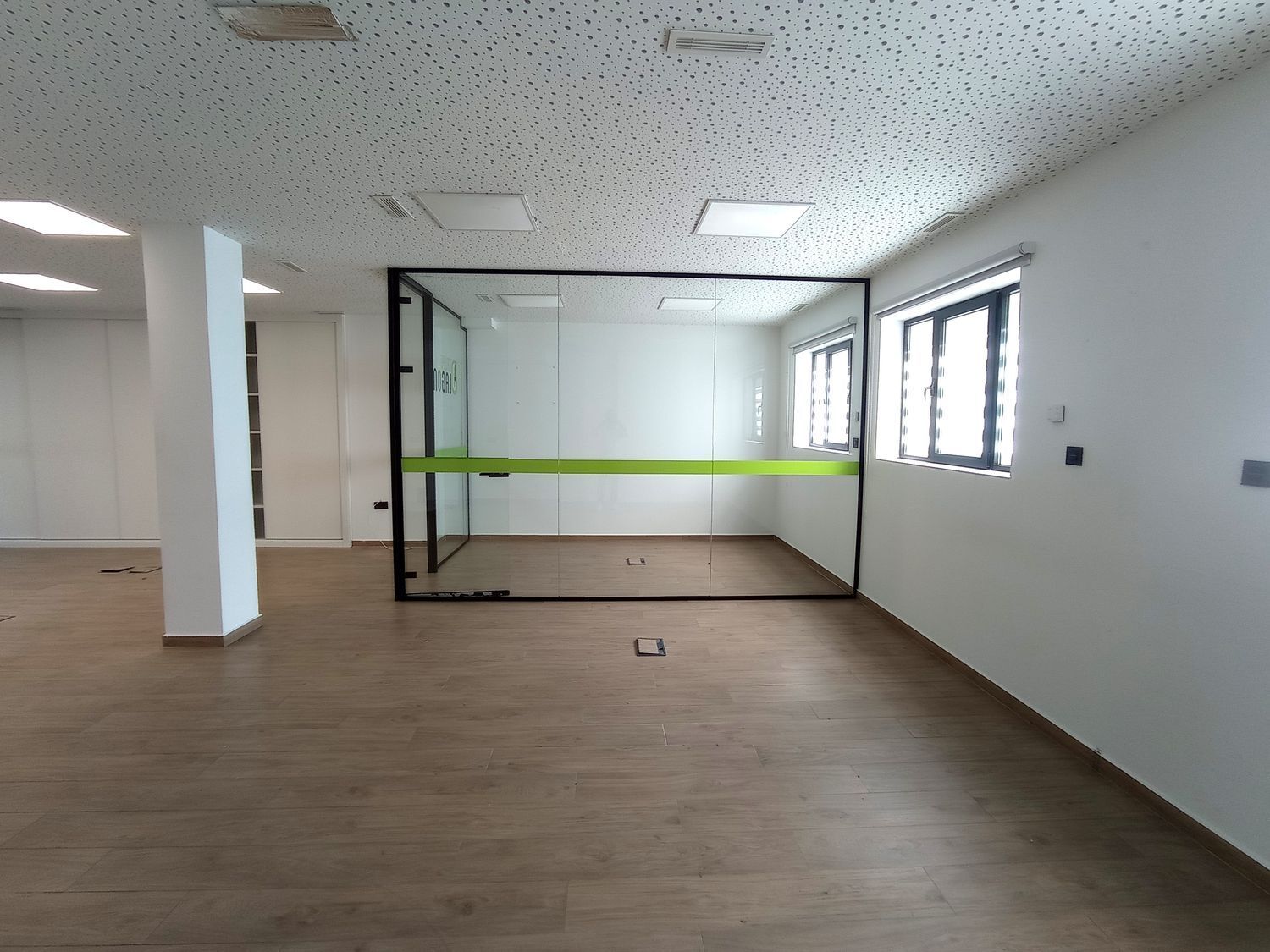 Negocios-Alquiler-Laguna de Duero-1765592-Foto-9